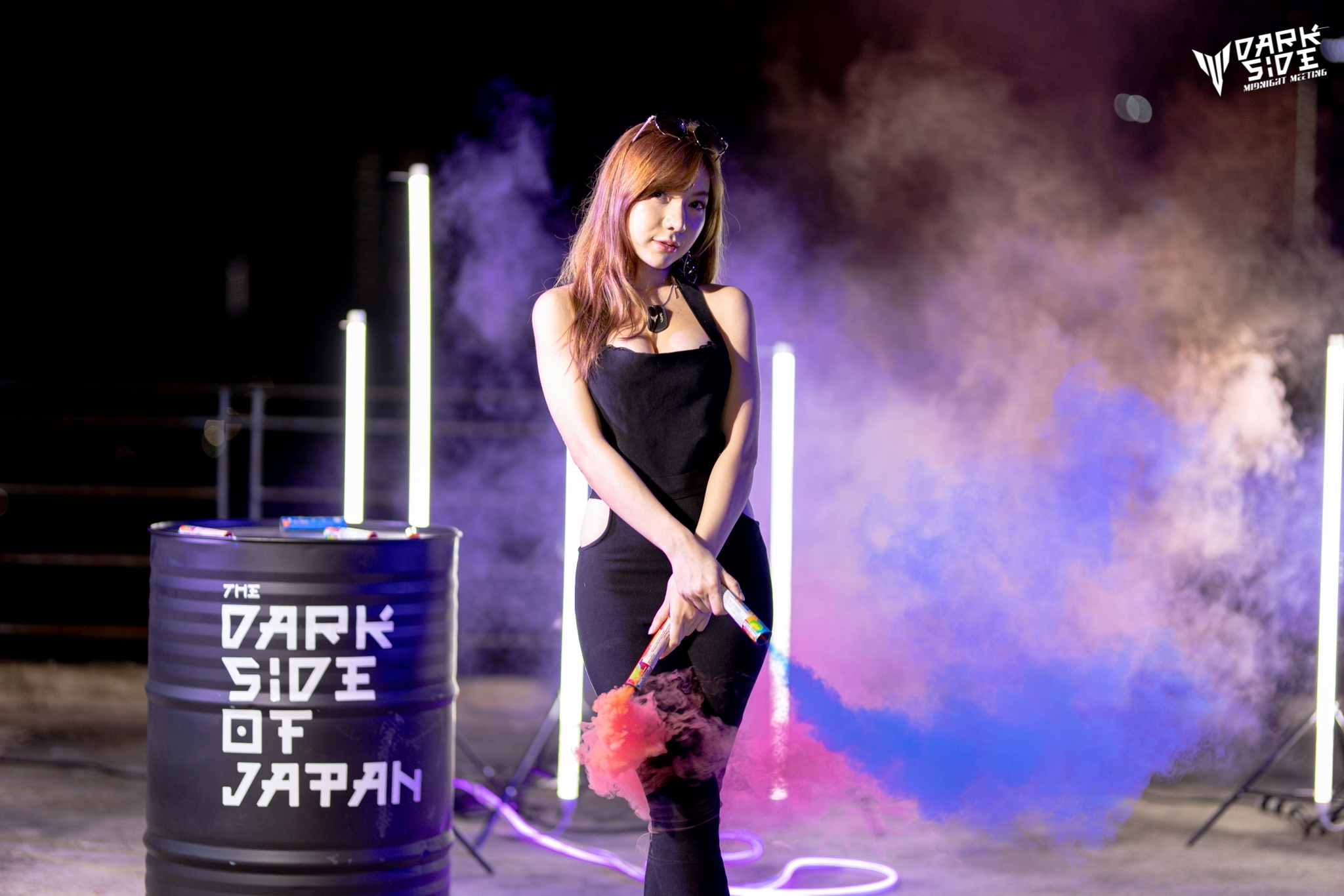 LINE_ALBUM_Dark side midnight meeting 2022_220725_1