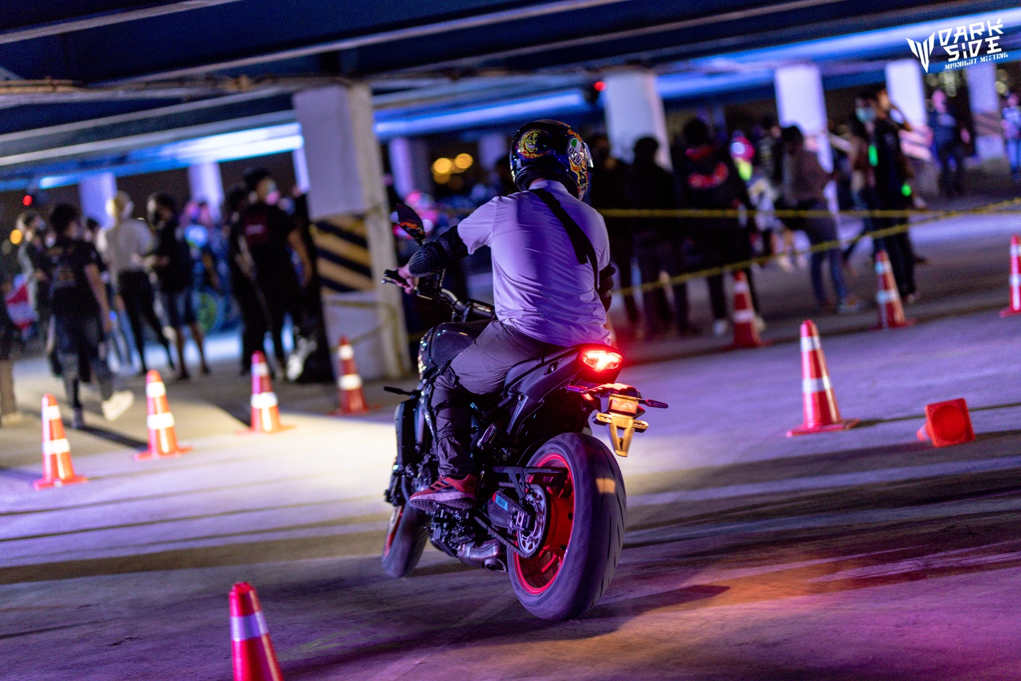 LINE_ALBUM_Dark side midnight meeting 2022_220725_11