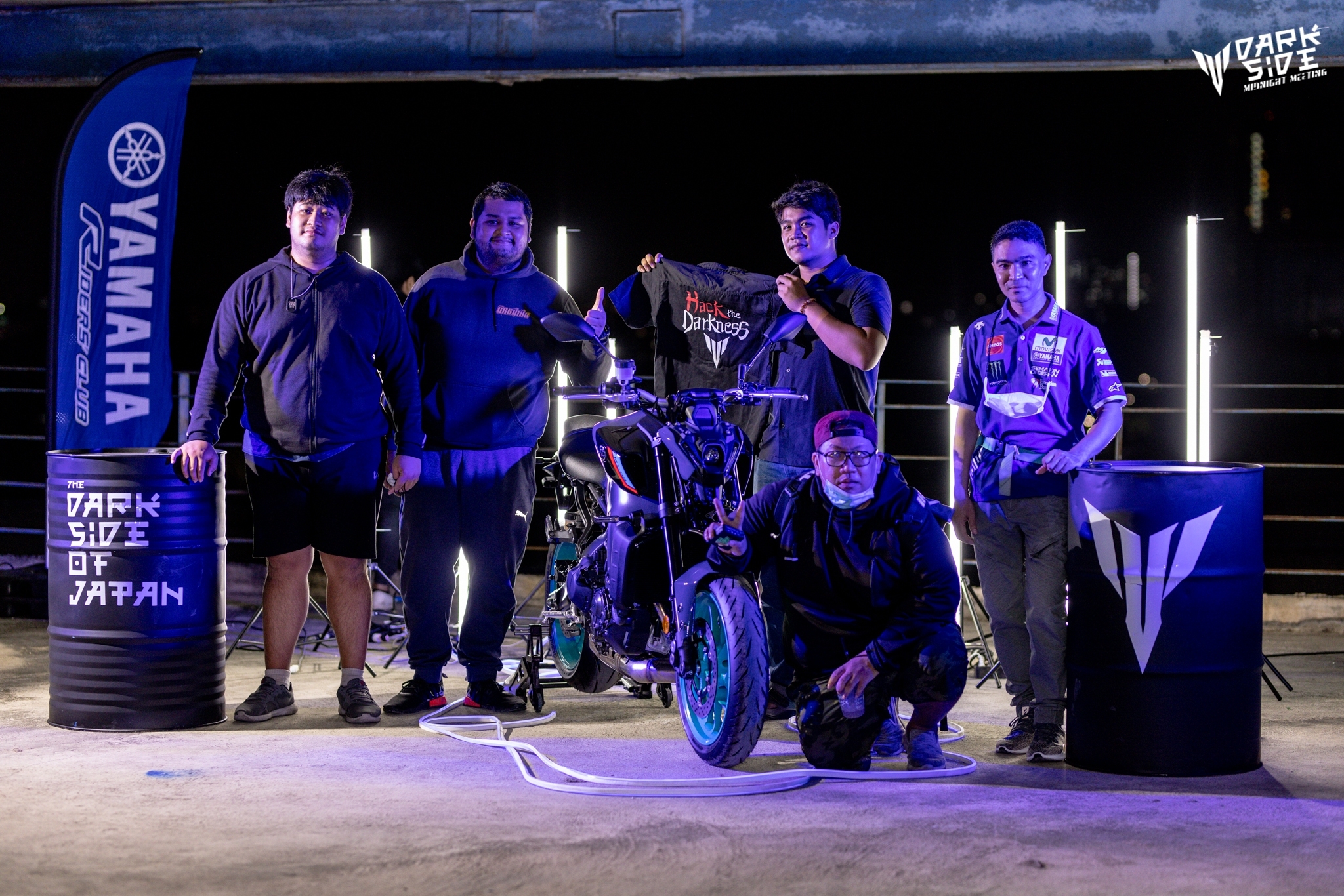 LINE_ALBUM_Dark side midnight meeting 2022_220725_12