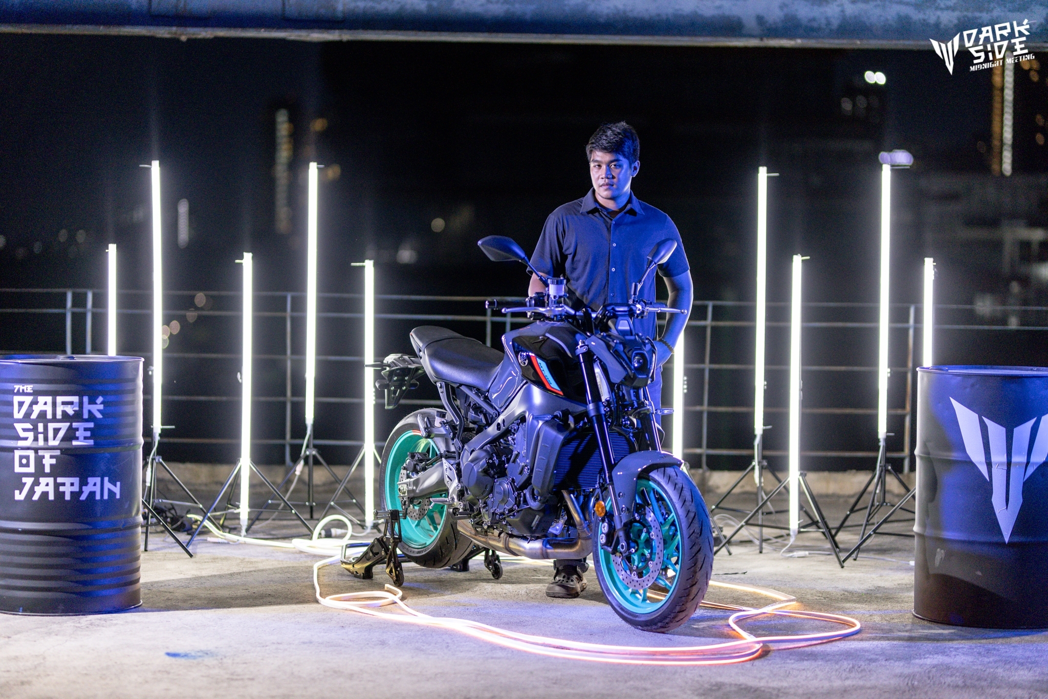 LINE_ALBUM_Dark side midnight meeting 2022_220725_13