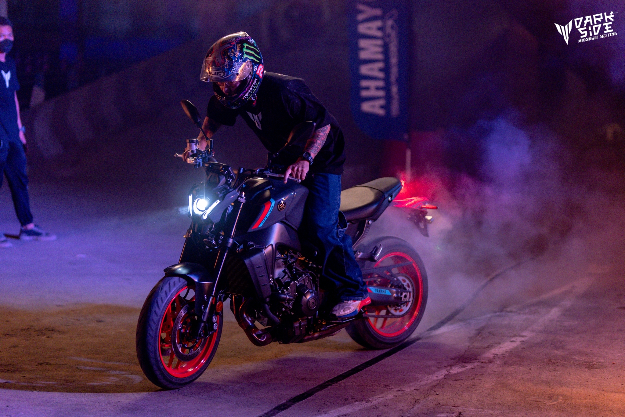 LINE_ALBUM_Dark side midnight meeting 2022_220725_14