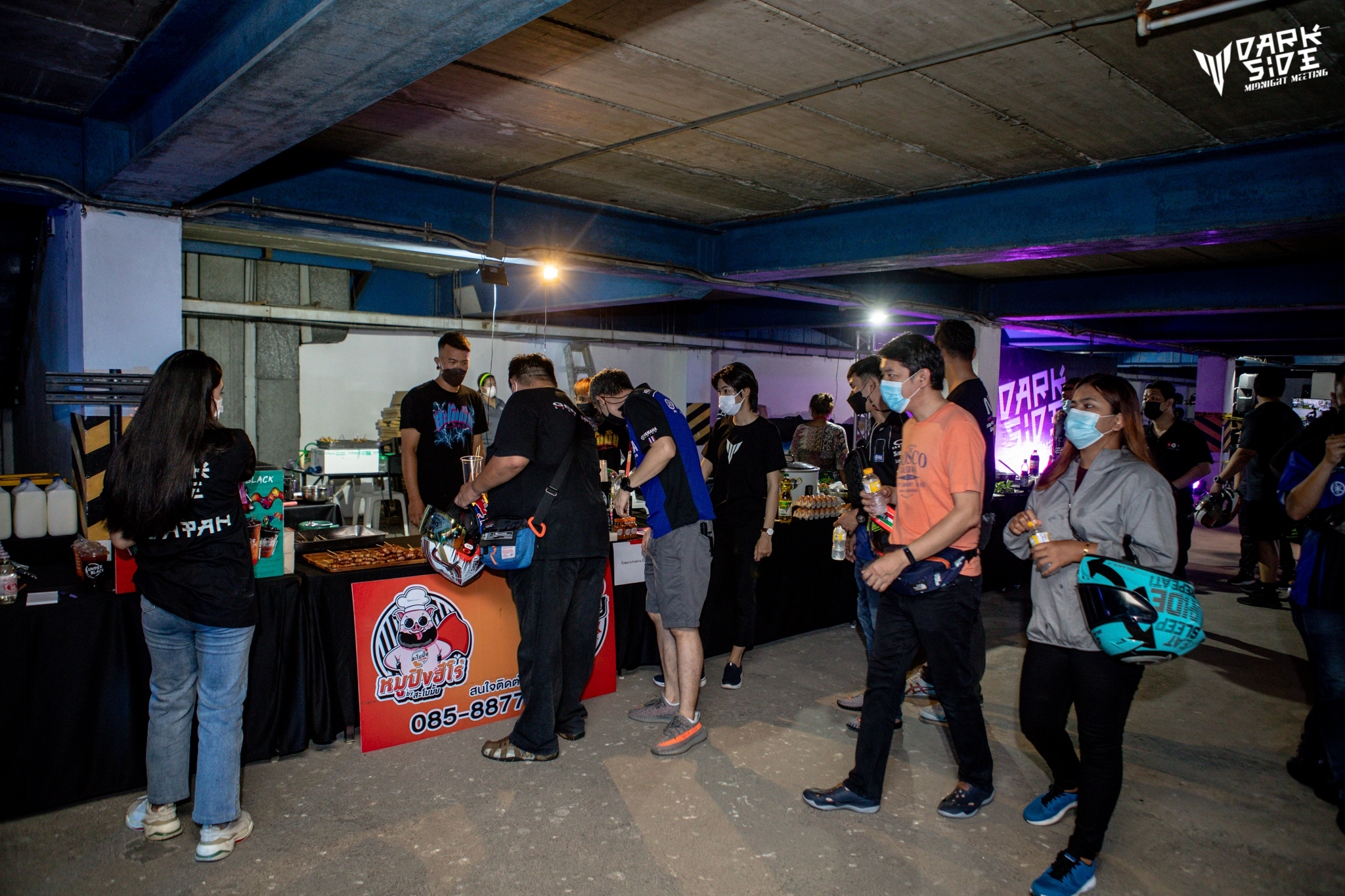 LINE_ALBUM_Dark side midnight meeting 2022_220725_15