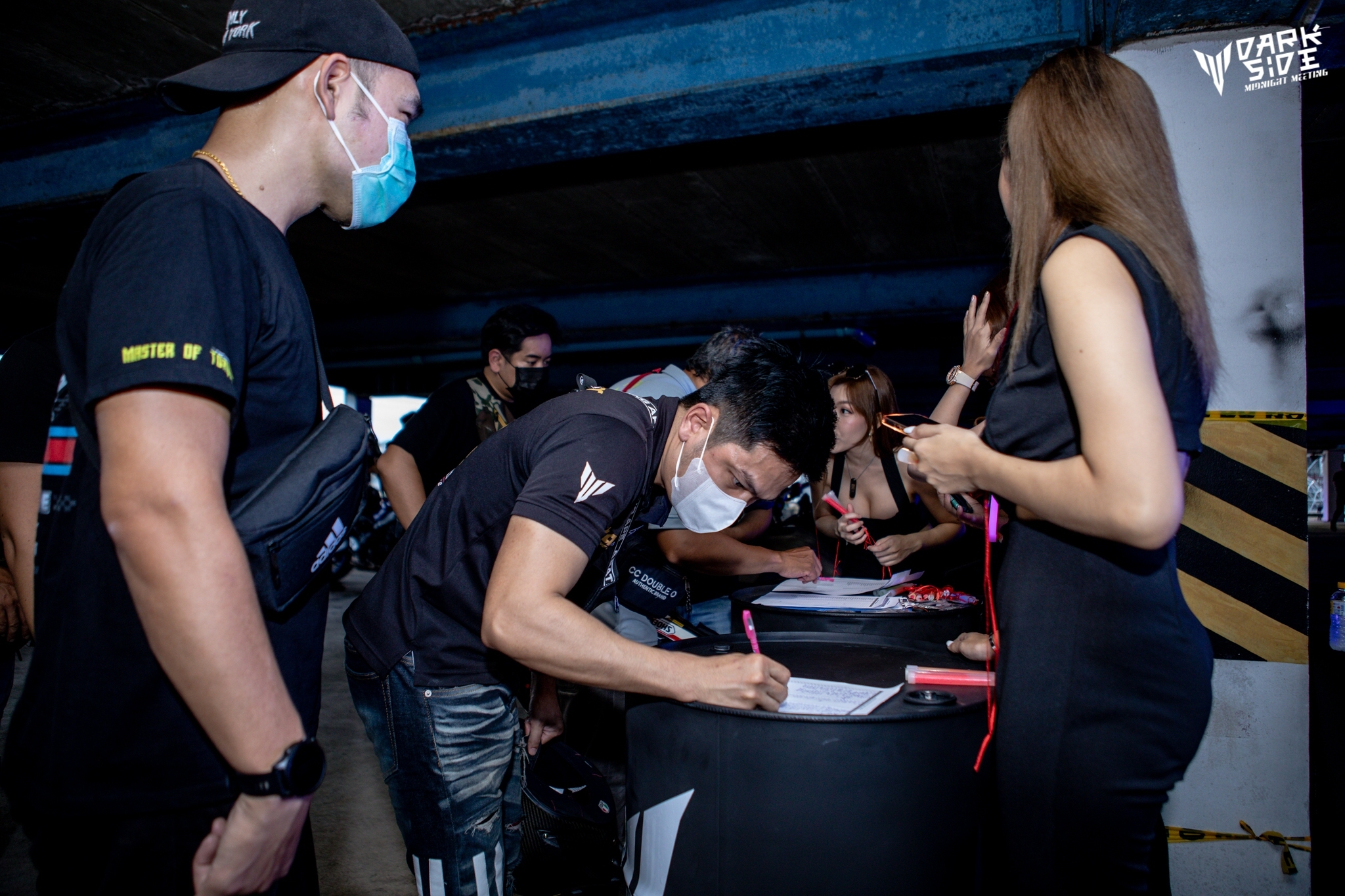 LINE_ALBUM_Dark side midnight meeting 2022_220725_16