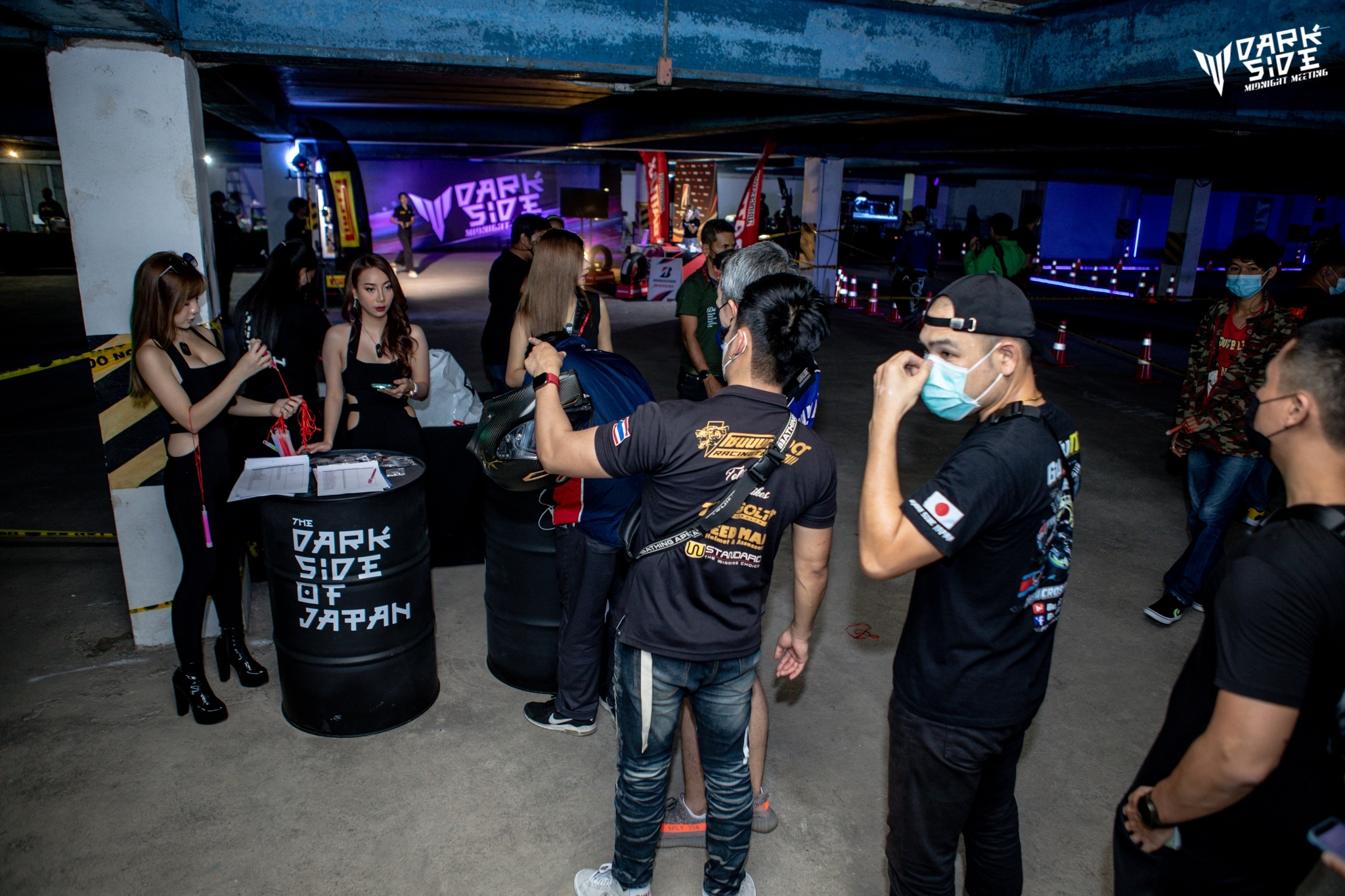 LINE_ALBUM_Dark side midnight meeting 2022_220725_17