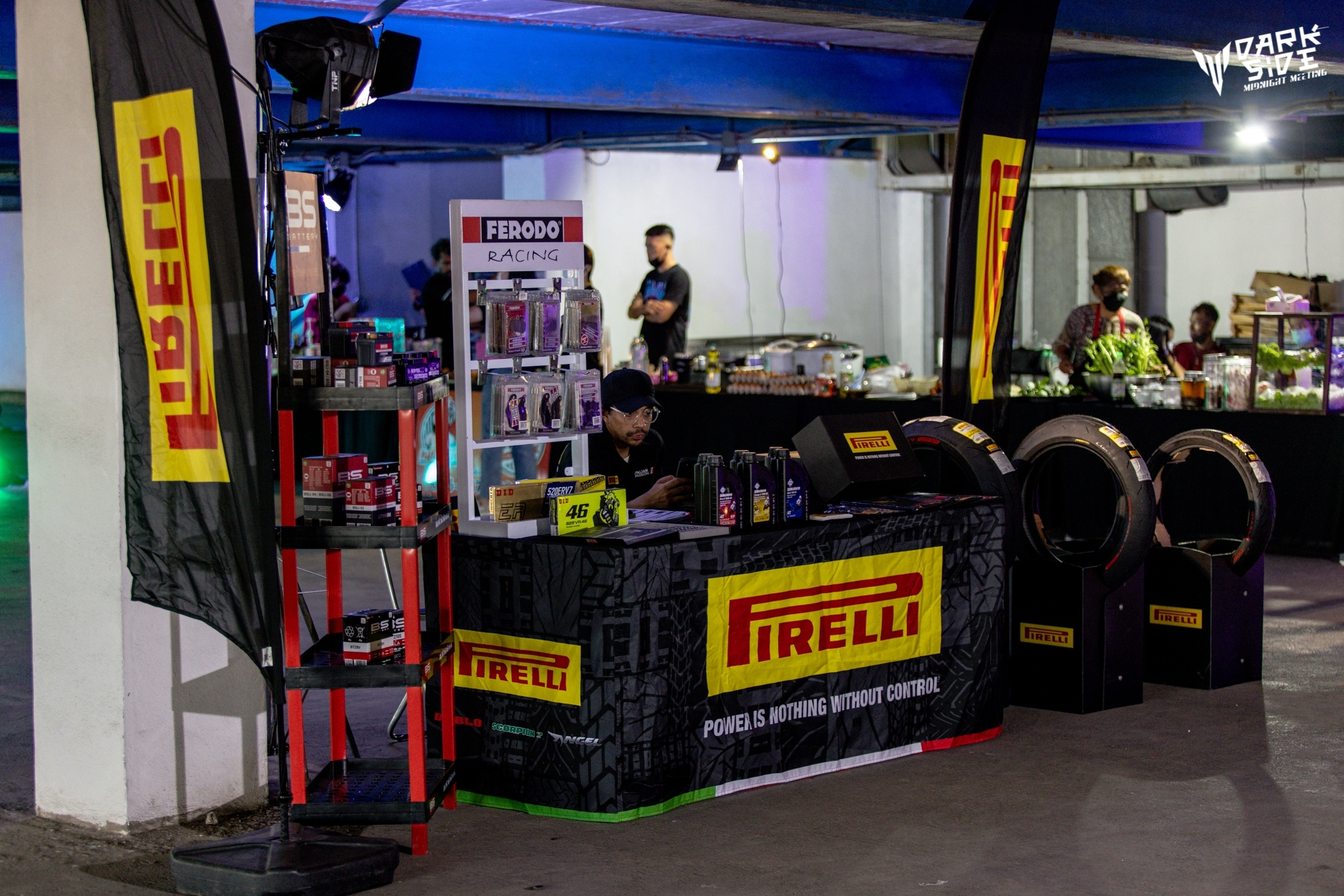 LINE_ALBUM_Dark side midnight meeting 2022_220725_18