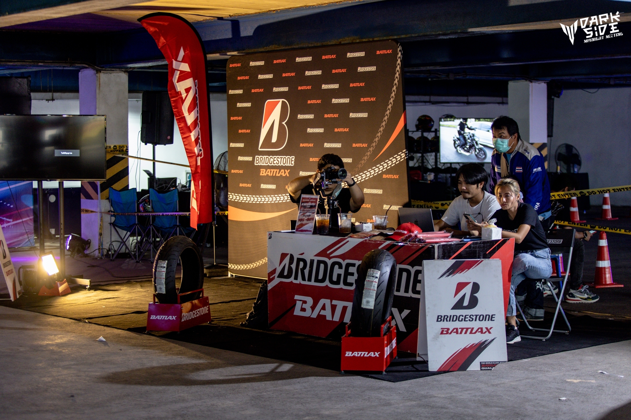 LINE_ALBUM_Dark side midnight meeting 2022_220725_19