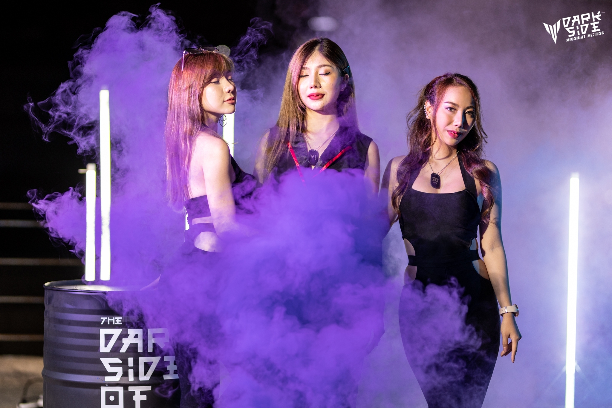 LINE_ALBUM_Dark side midnight meeting 2022_220725_2