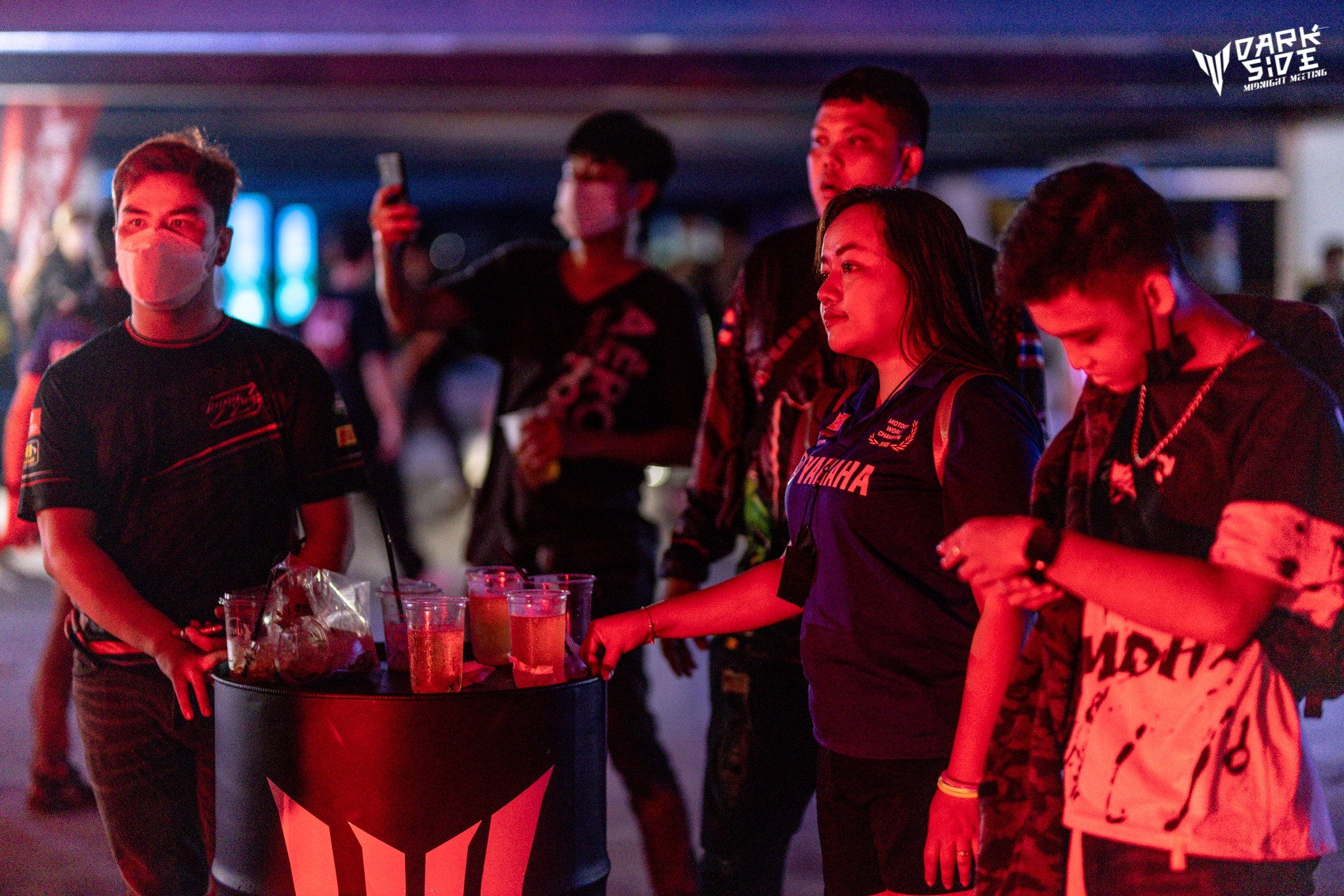 LINE_ALBUM_Dark side midnight meeting 2022_220725_20