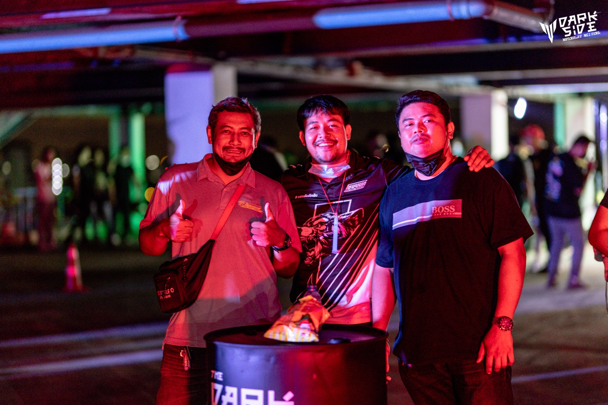 LINE_ALBUM_Dark side midnight meeting 2022_220725_21