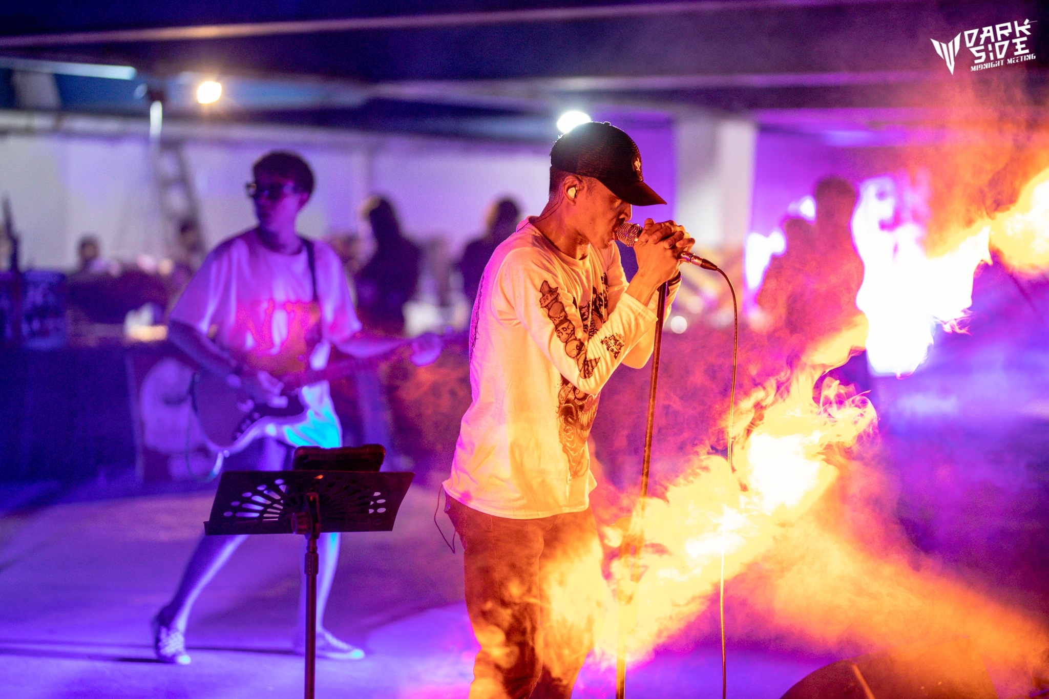 LINE_ALBUM_Dark side midnight meeting 2022_220725_22