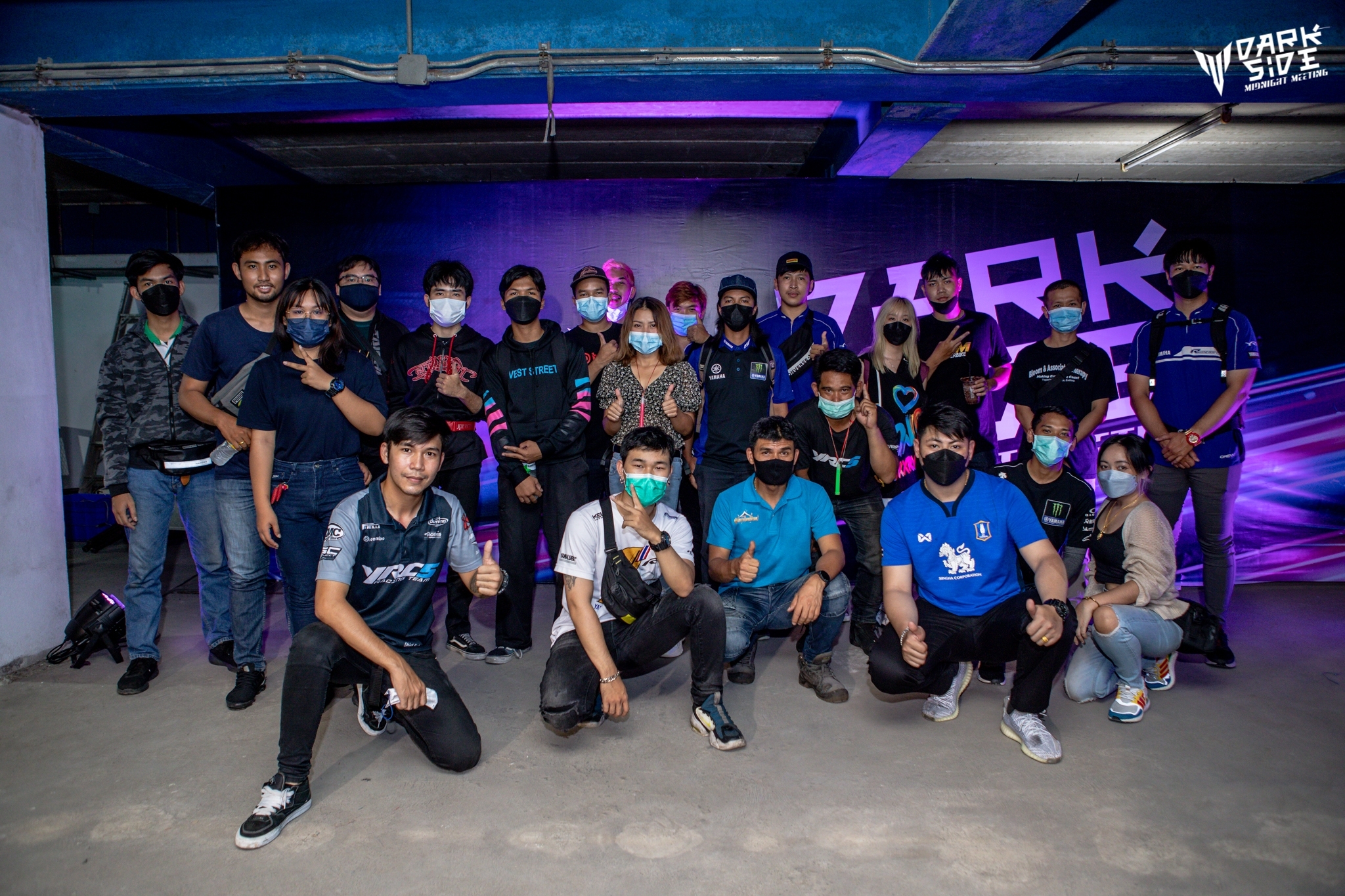 LINE_ALBUM_Dark side midnight meeting 2022_220725_24