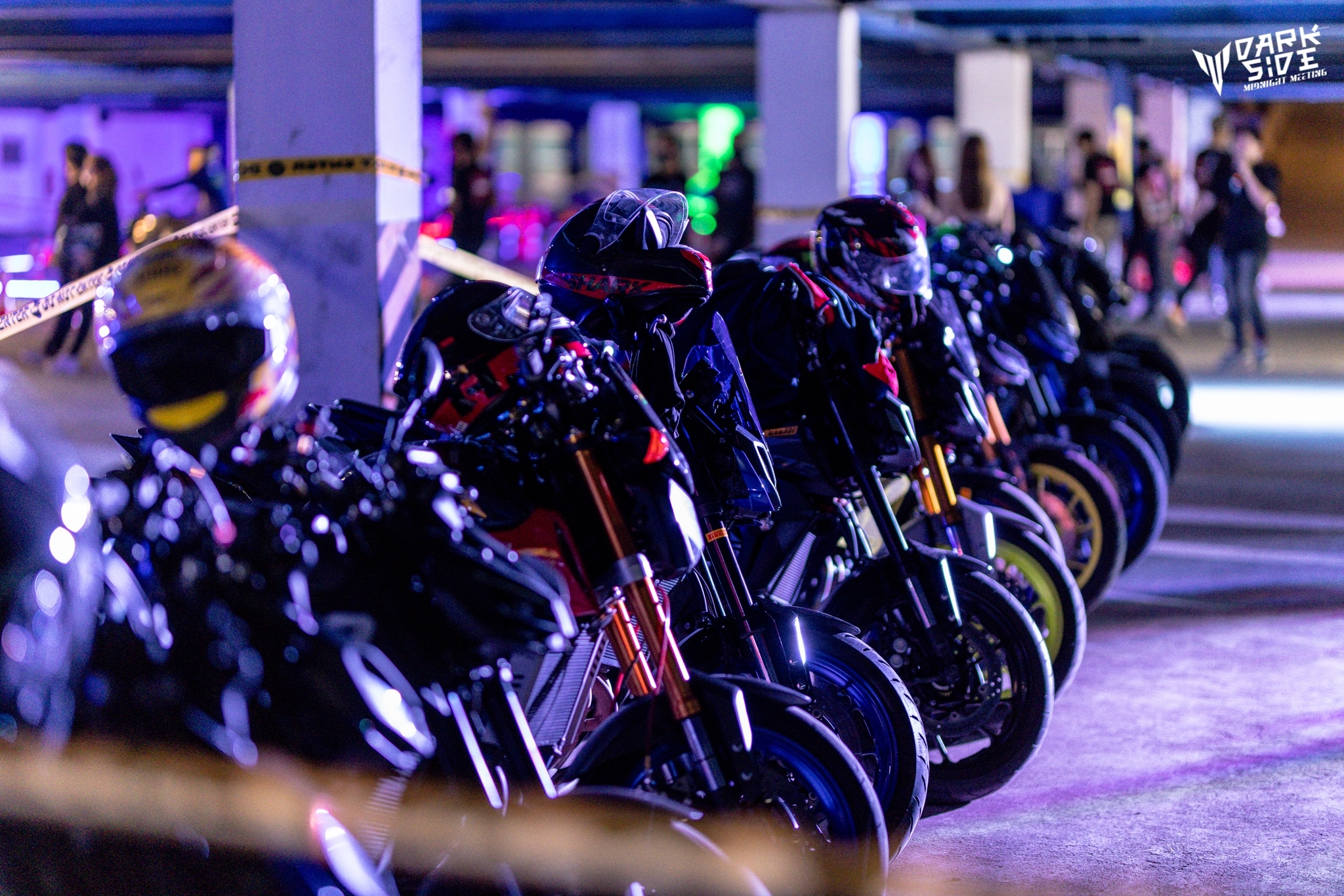 LINE_ALBUM_Dark side midnight meeting 2022_220725_25