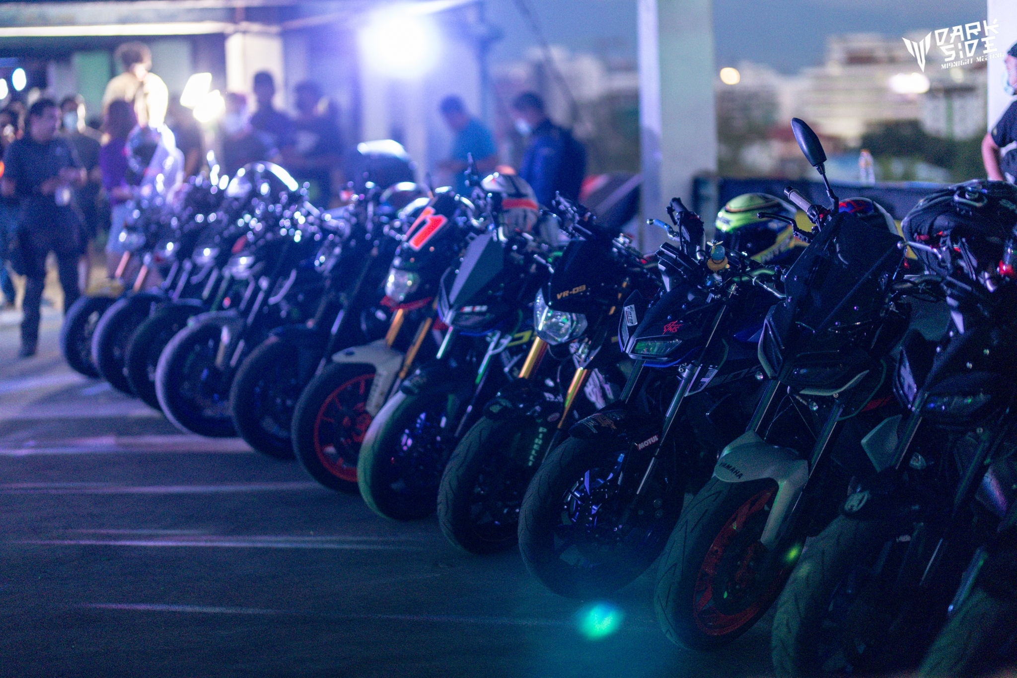 LINE_ALBUM_Dark side midnight meeting 2022_220725_26