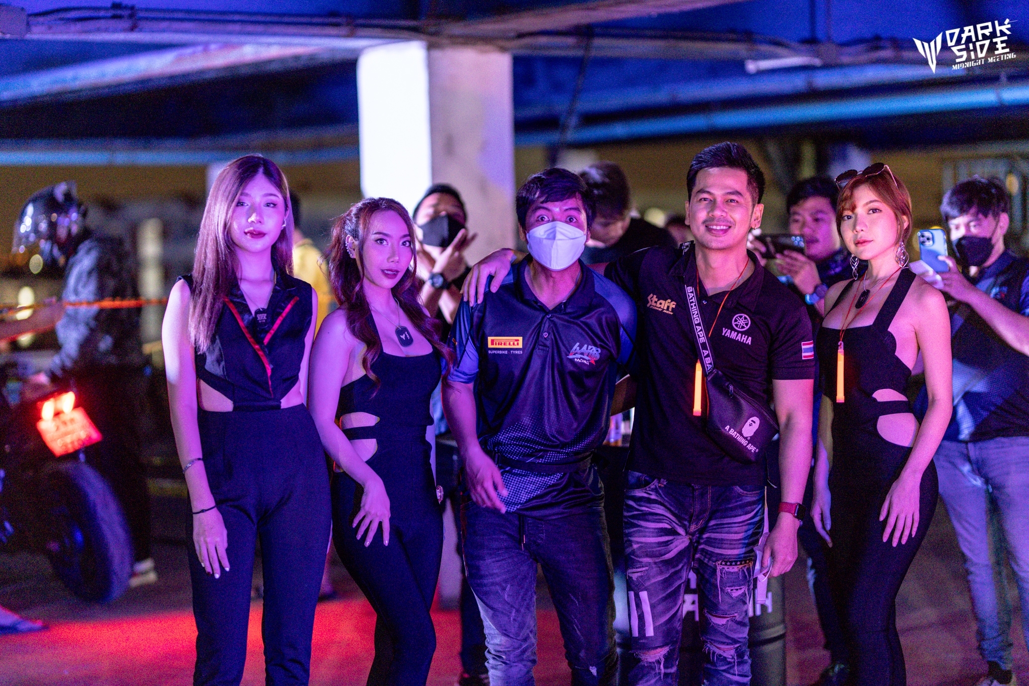 LINE_ALBUM_Dark side midnight meeting 2022_220725_27