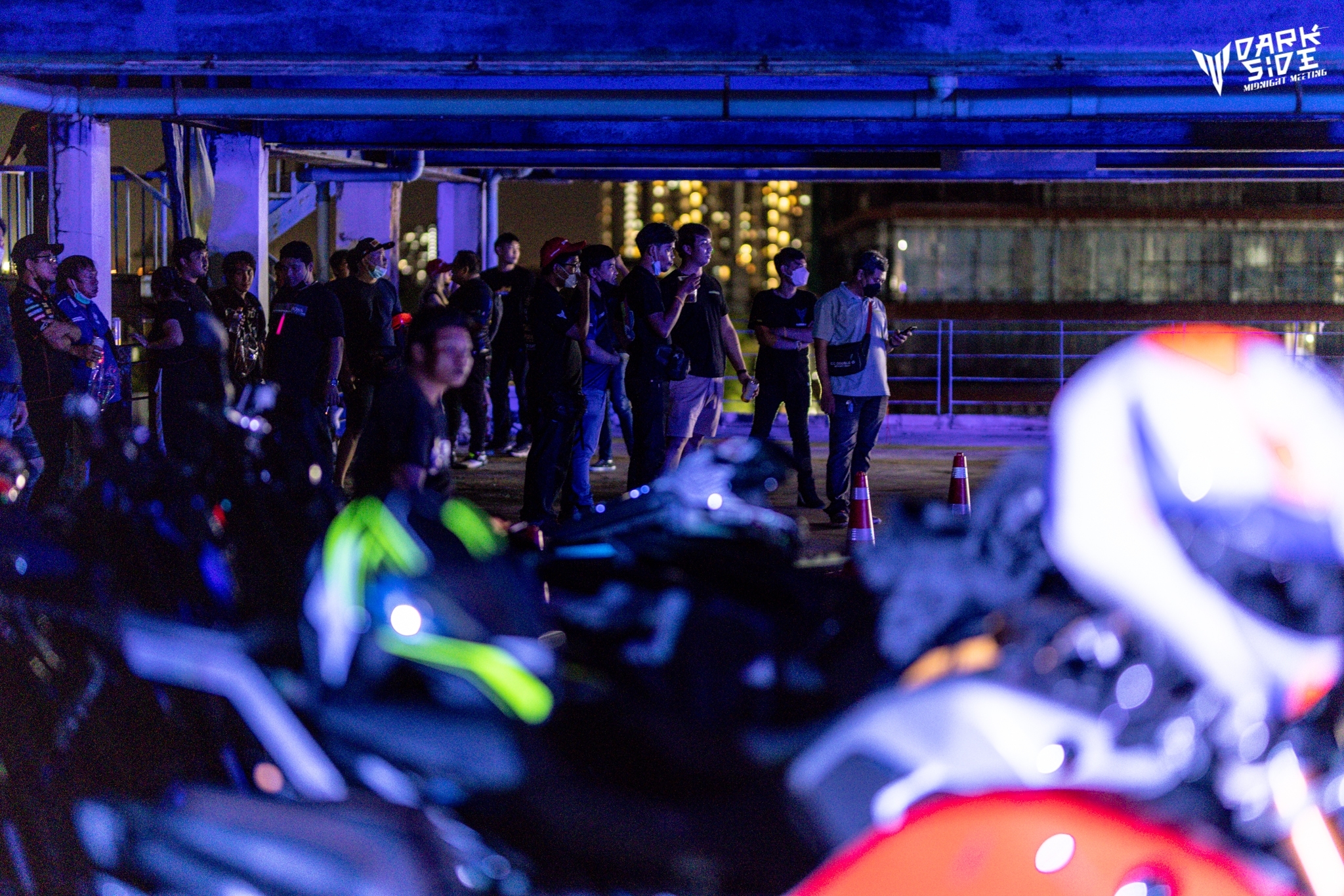 LINE_ALBUM_Dark side midnight meeting 2022_220725_28