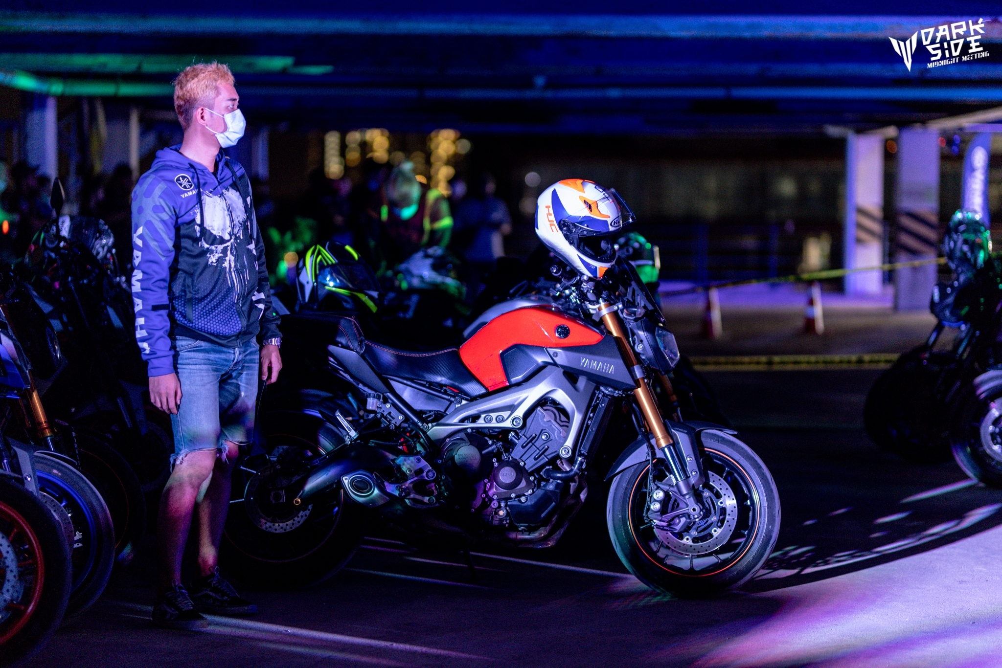 LINE_ALBUM_Dark side midnight meeting 2022_220725_29