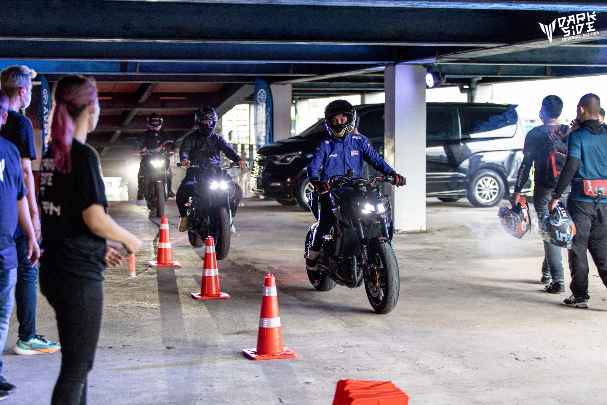 LINE_ALBUM_Dark side midnight meeting 2022_220725_31