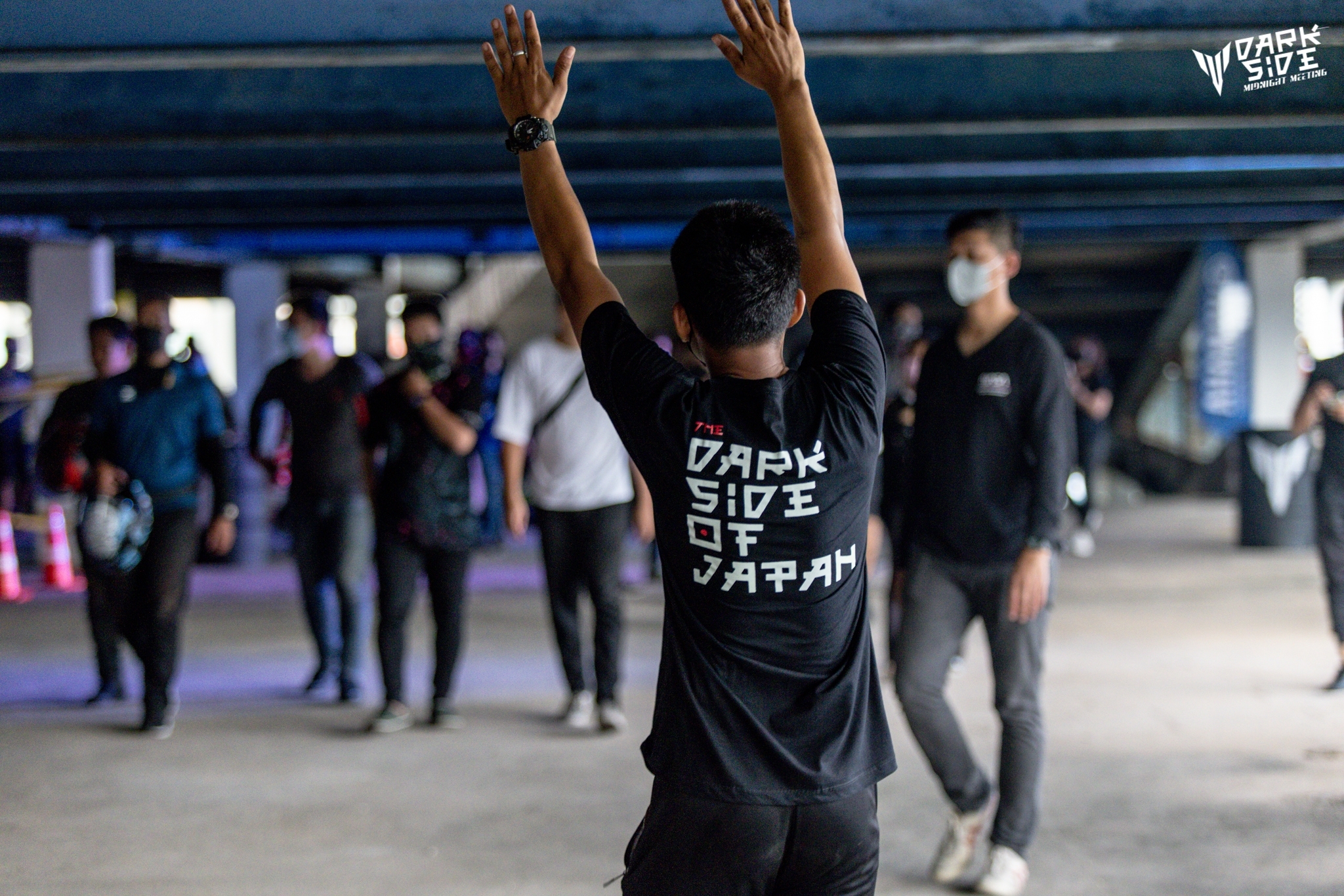 LINE_ALBUM_Dark side midnight meeting 2022_220725_32