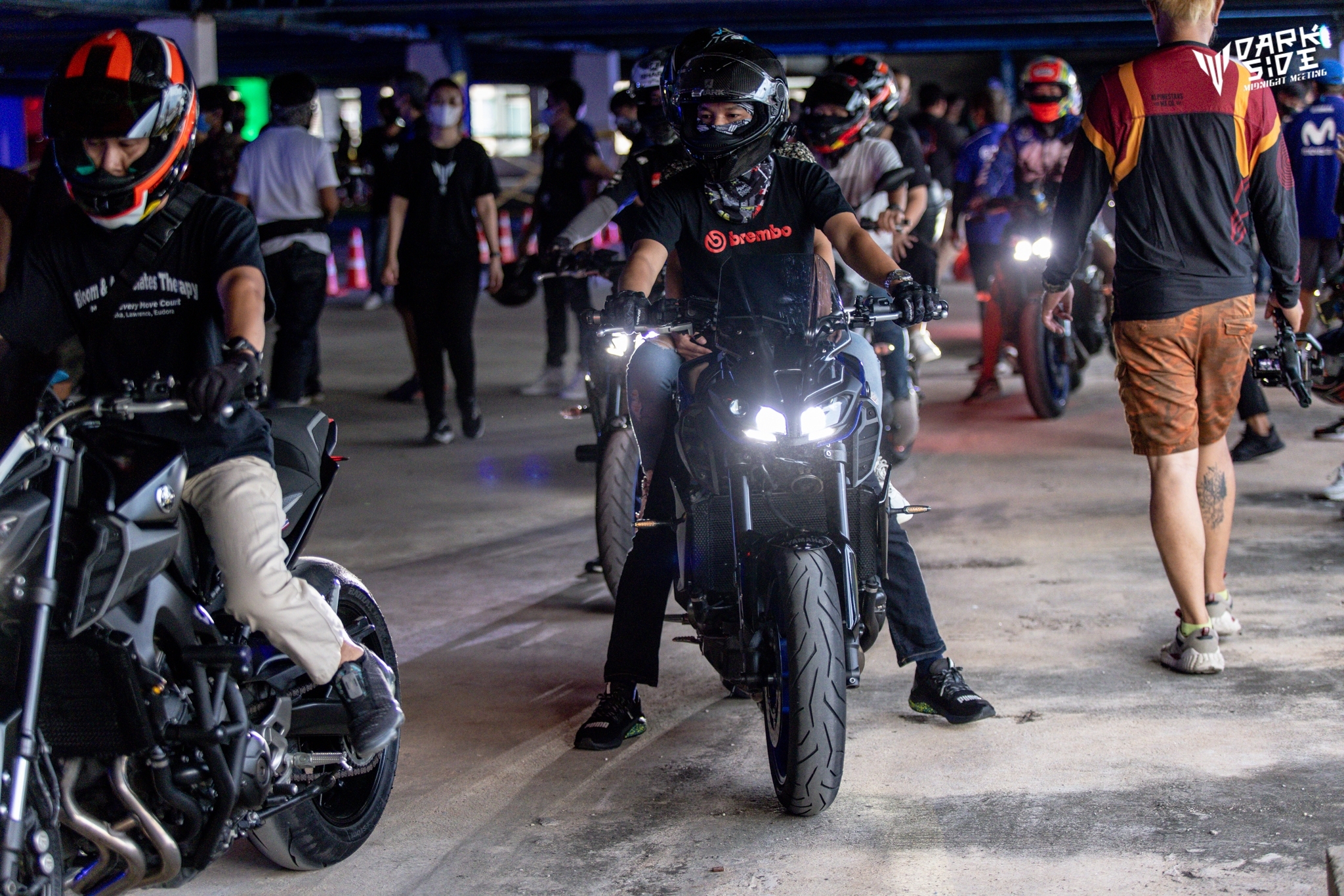 LINE_ALBUM_Dark side midnight meeting 2022_220725_33