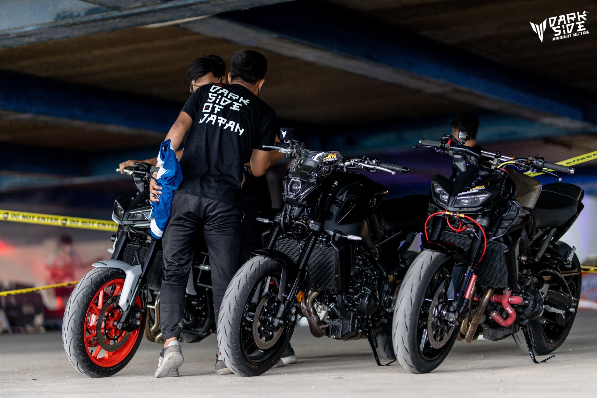 LINE_ALBUM_Dark side midnight meeting 2022_220725_34