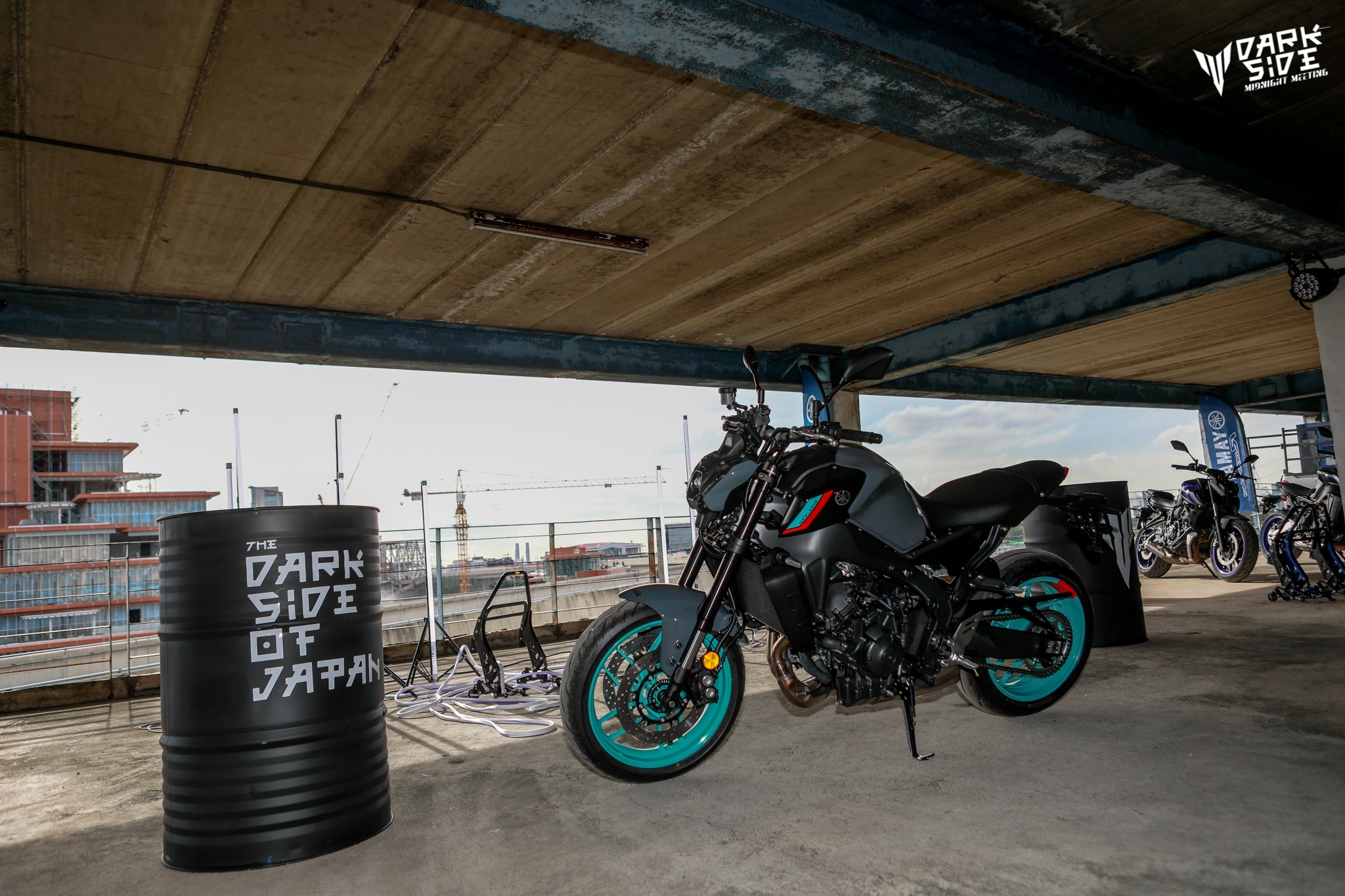 LINE_ALBUM_Dark side midnight meeting 2022_220725_36