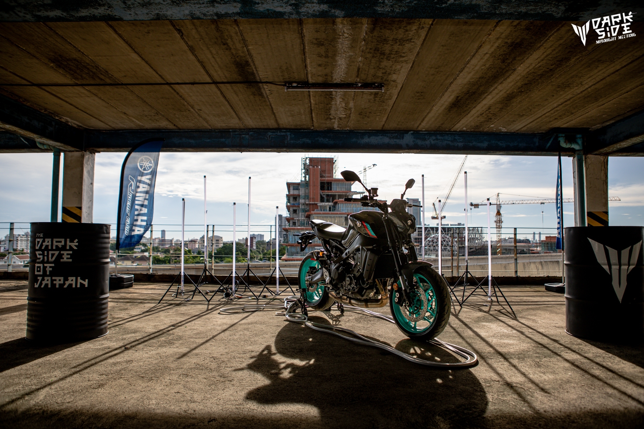 LINE_ALBUM_Dark side midnight meeting 2022_220725_37