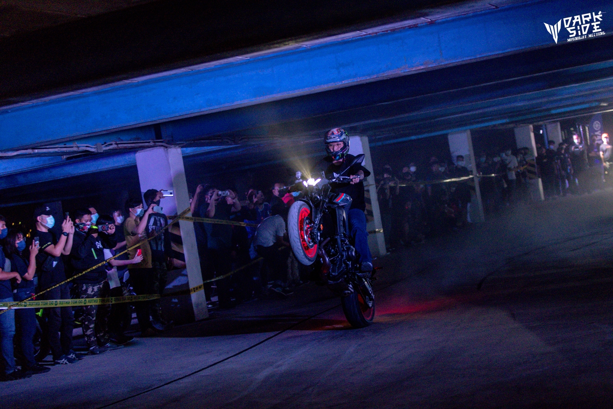 LINE_ALBUM_Dark side midnight meeting 2022_220725_5