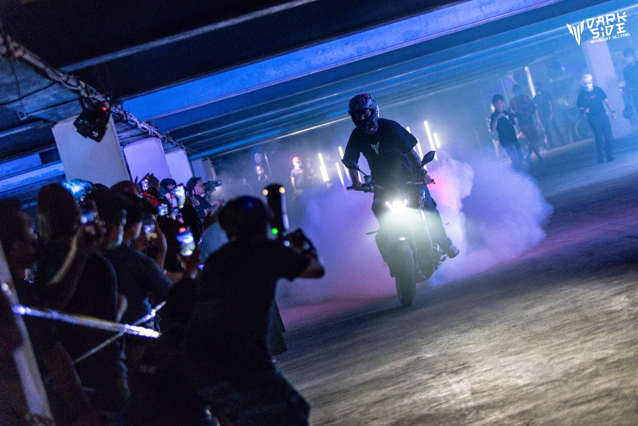 LINE_ALBUM_Dark side midnight meeting 2022_220725_6