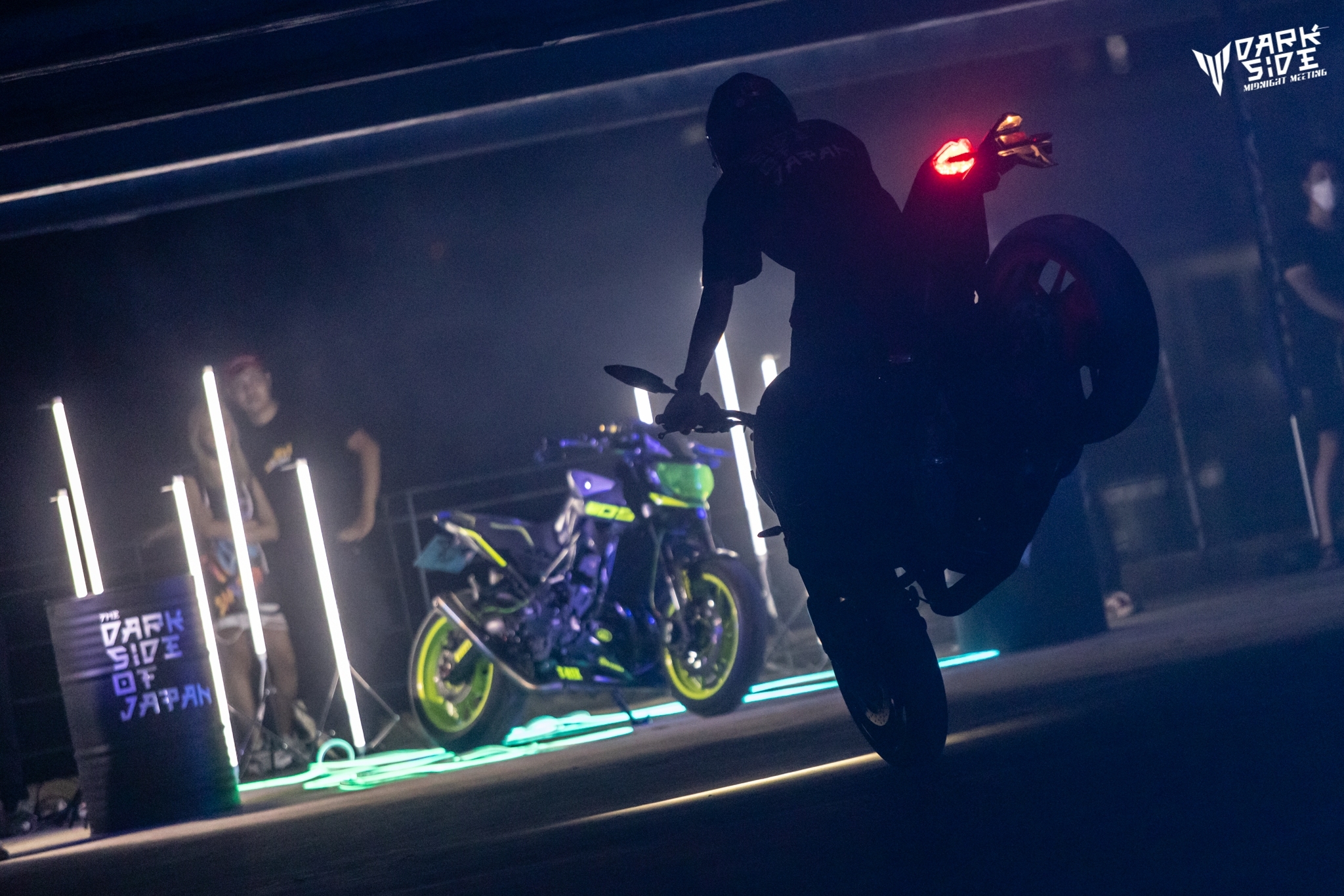 LINE_ALBUM_Dark side midnight meeting 2022_220725_7