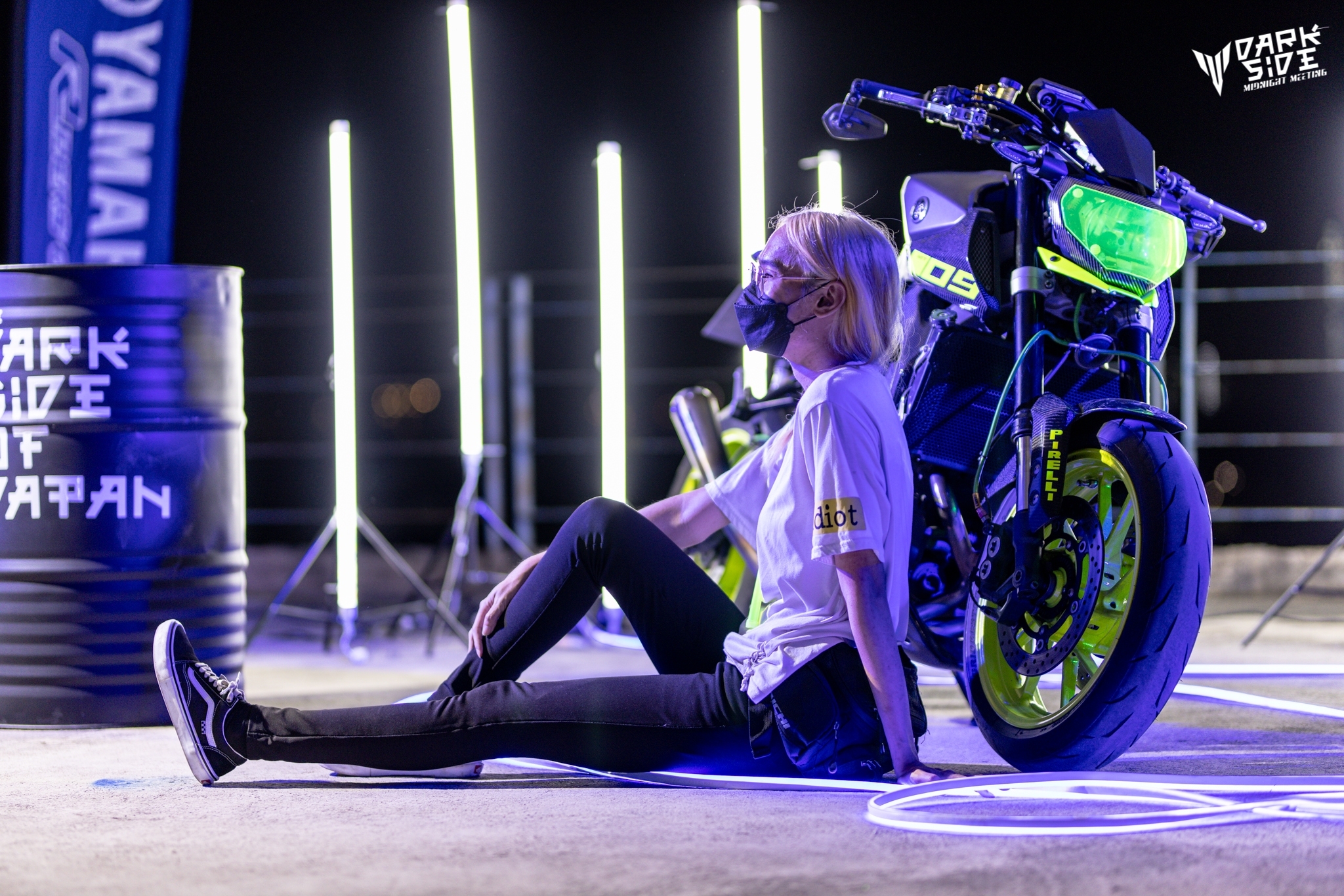 LINE_ALBUM_Dark side midnight meeting 2022_220725_8