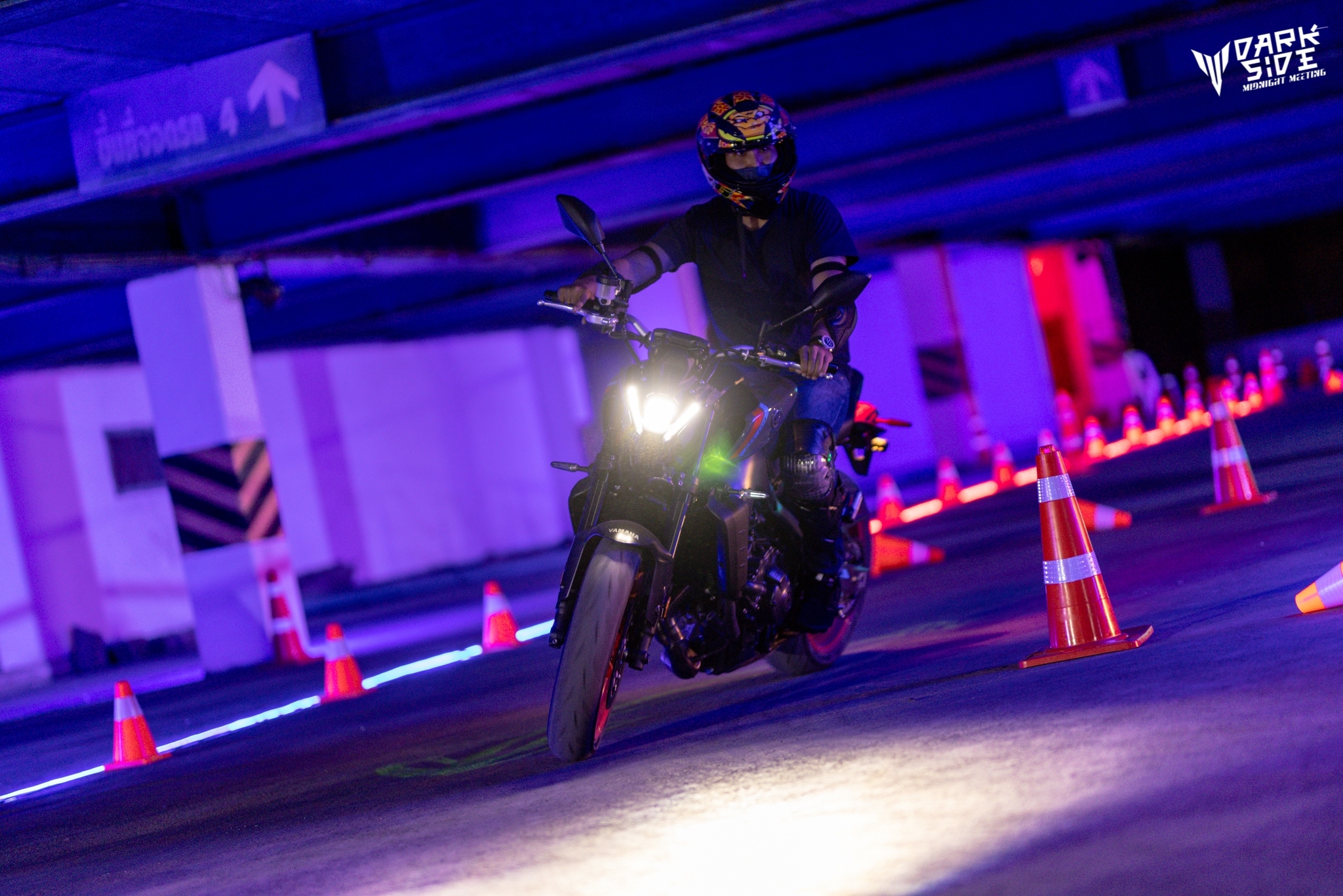 LINE_ALBUM_Dark side midnight meeting 2022_220725_9