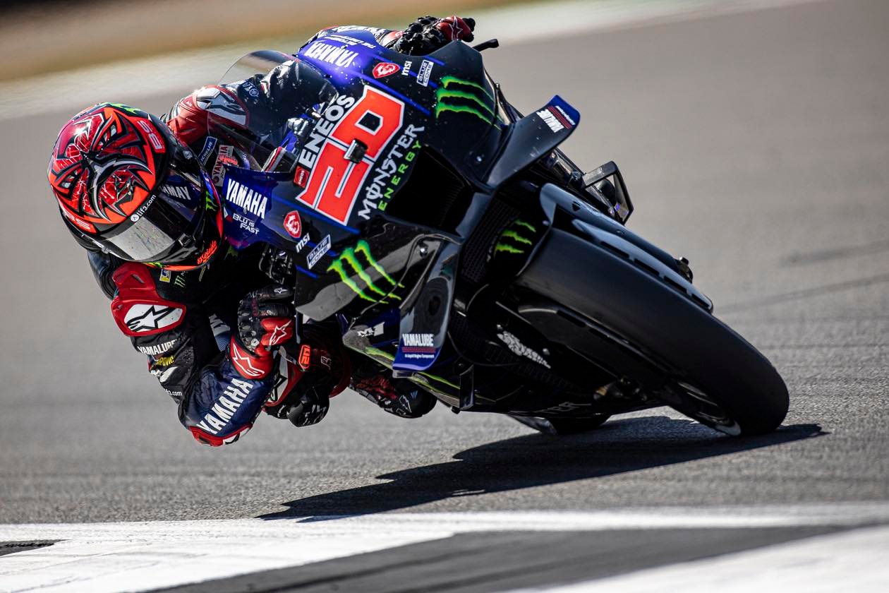 298163395_5970924696269328_3200654353556380123_n