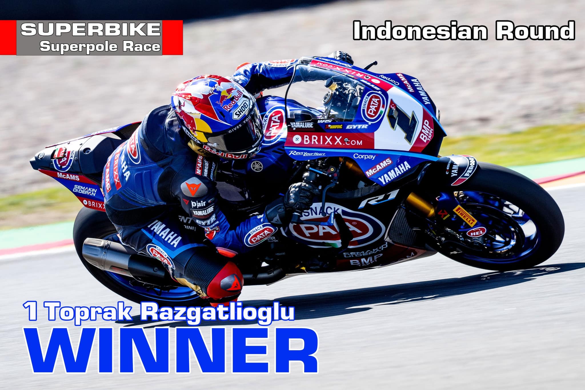 315553412_5583257101770732_5388378022820282129_n