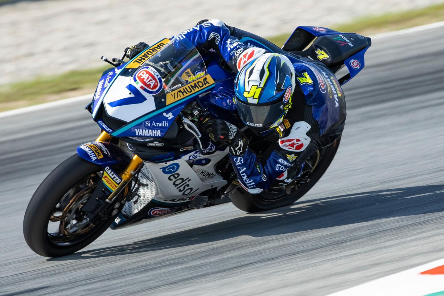 311347836_5484039888359121_2263527400391886379_n