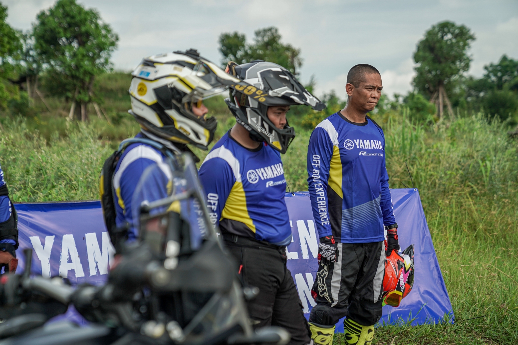 LINE_ALBUM_Adventure skill training 3_๒๒๐๗๐๕_146