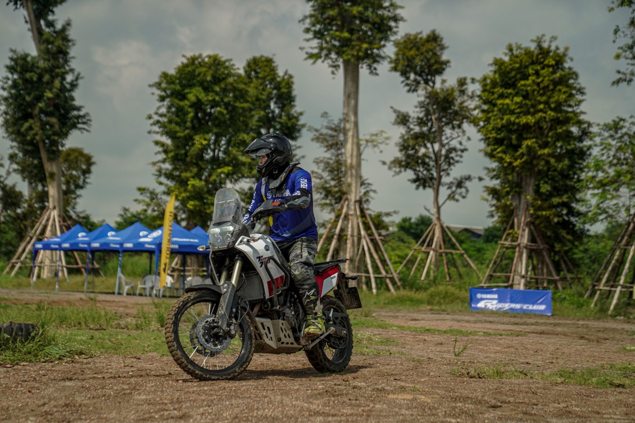 LINE_ALBUM_Adventure skill training 3_๒๒๐๗๐๕_97