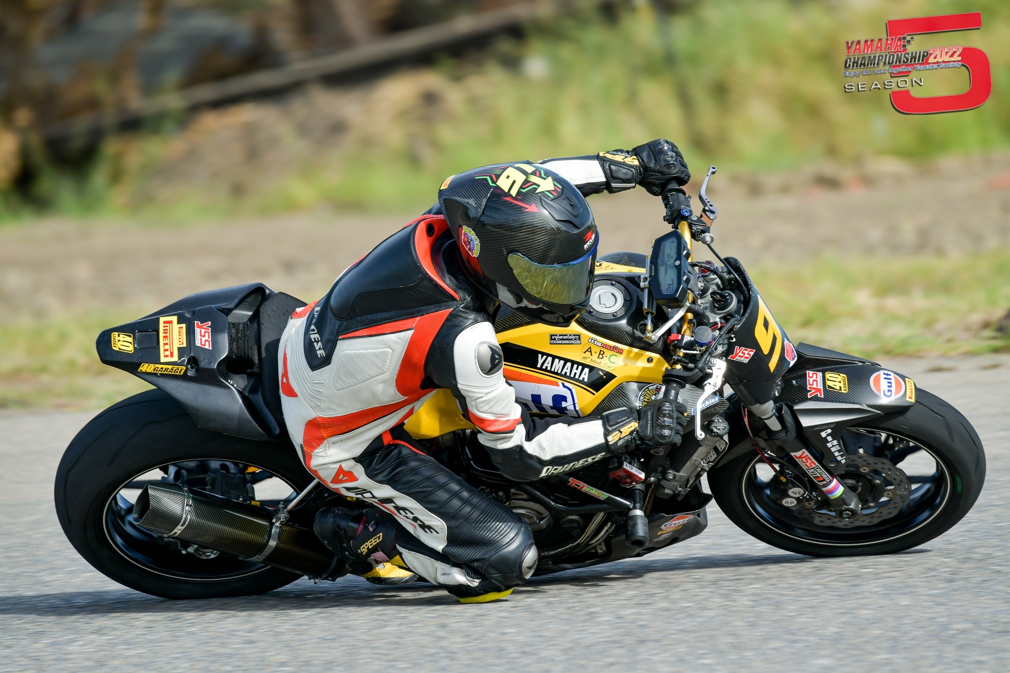 LINE_ALBUM_Championship 2022 R2_MT680 A_B  Race_220619_127