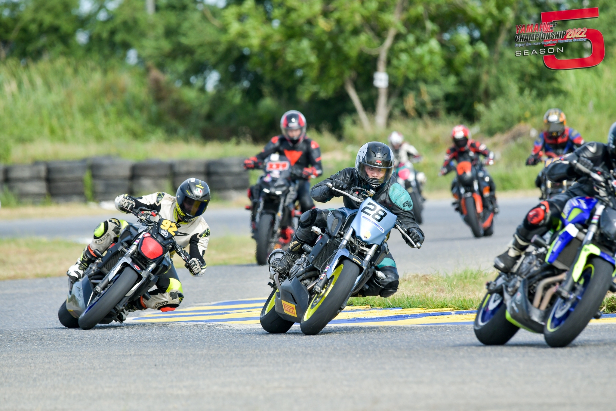 LINE_ALBUM_Championship 2022 R2_MT680 A_B  Race_220619_164