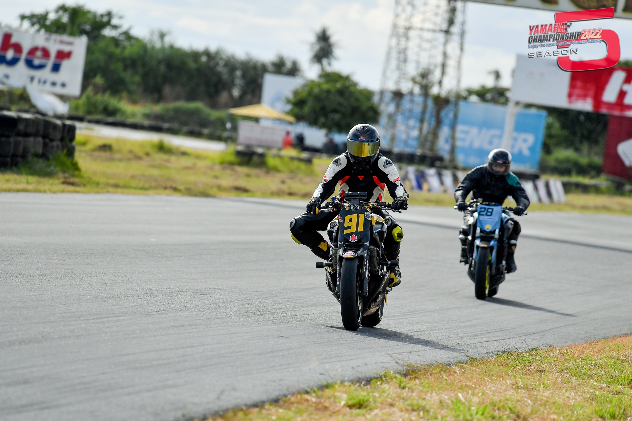 LINE_ALBUM_Championship 2022 R2_MT680 A_B  Race_220619_288