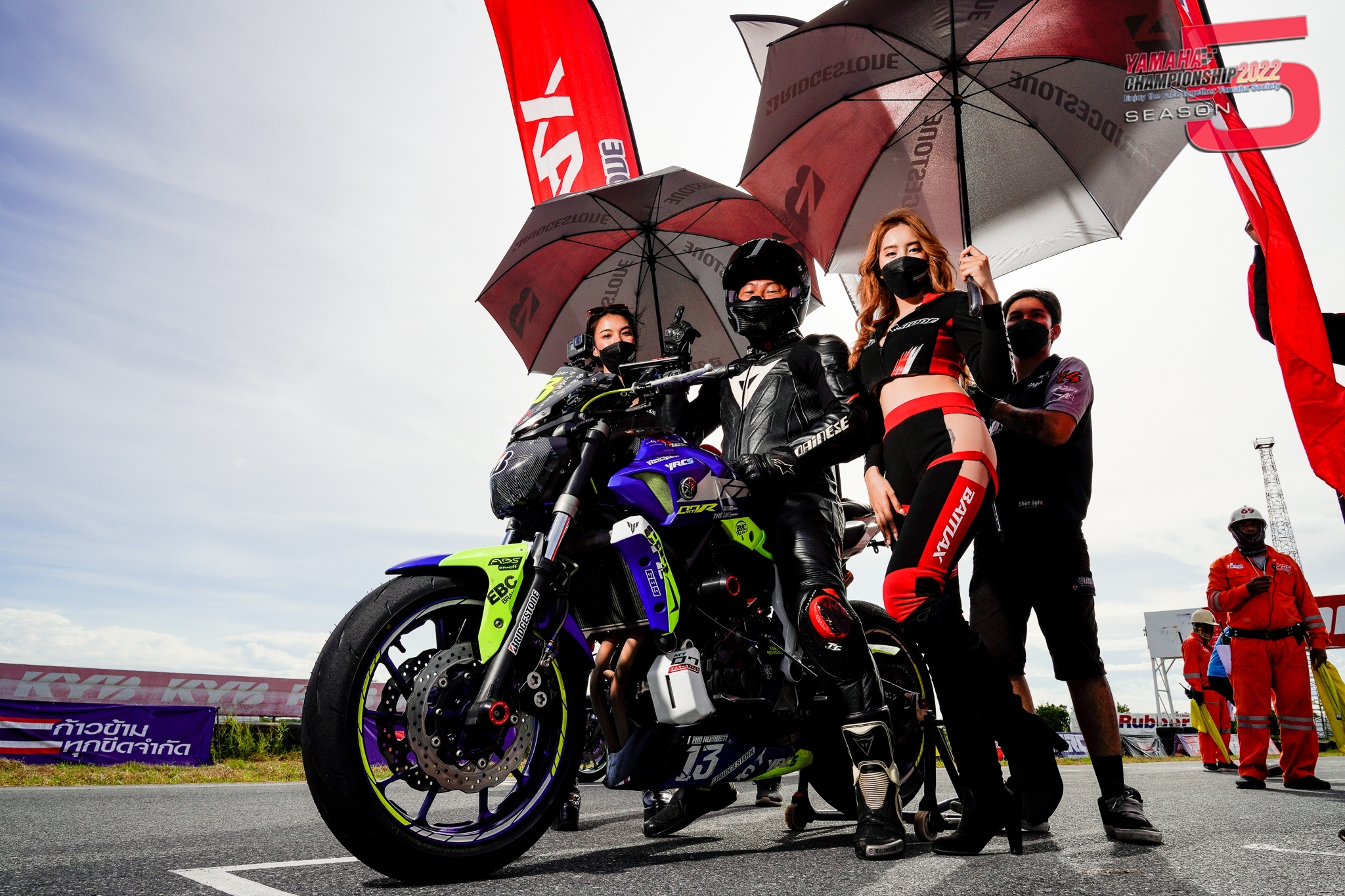 LINE_ALBUM_Championship 2022 R2_MT680 A_B  Race_220619_310