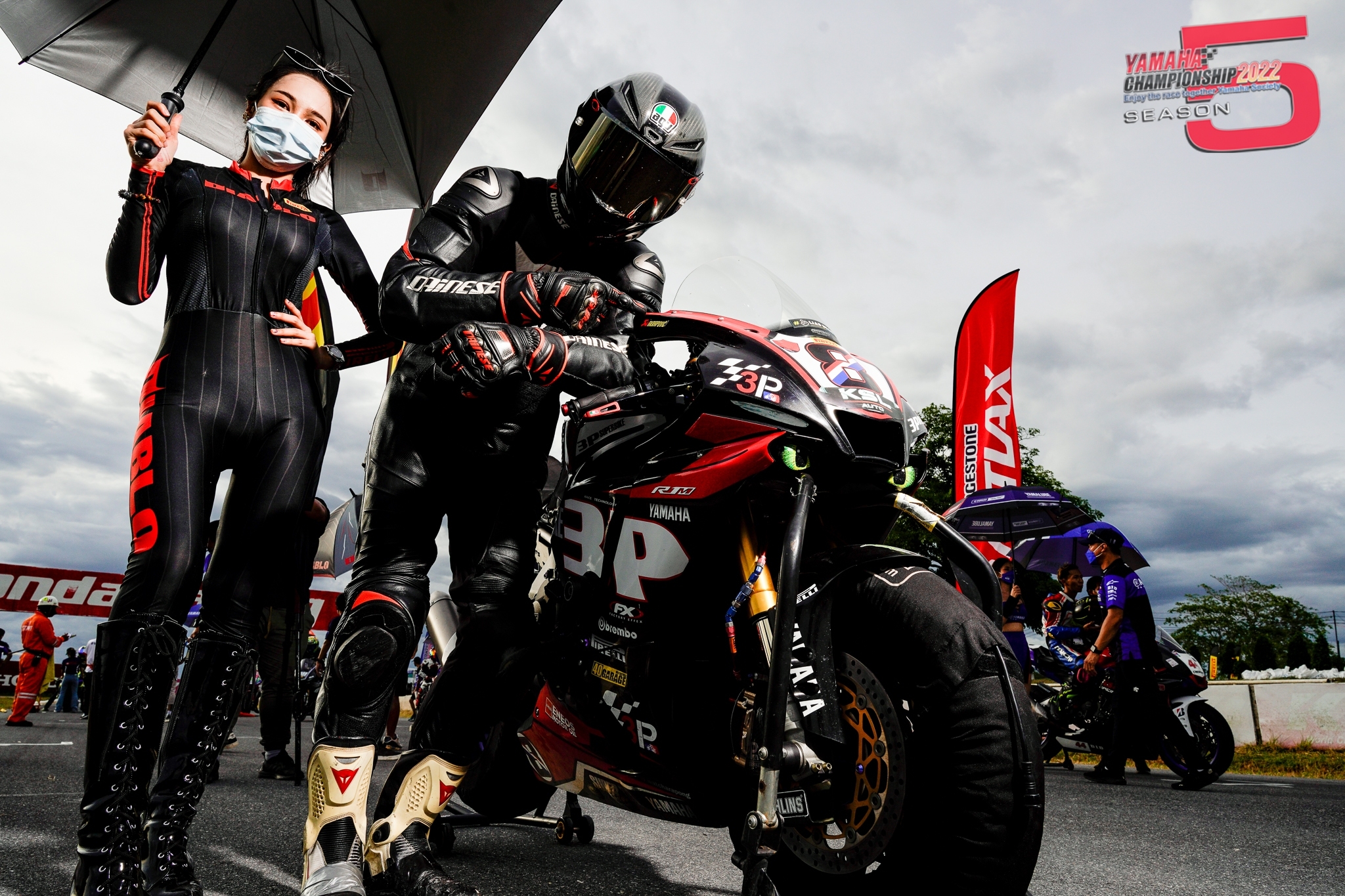 LINE_ALBUM_Championship 2022 R2_R1 A  Race_220619_469