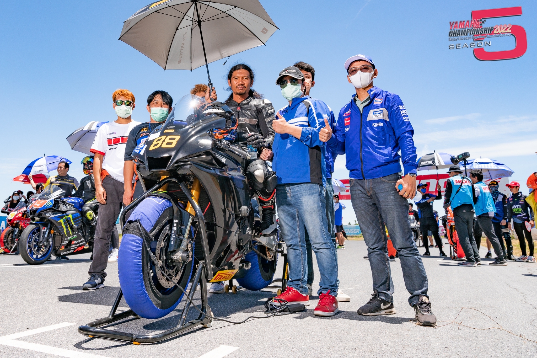 LINE_ALBUM_Championship 2022 R2_R1 B  Race_220619_353