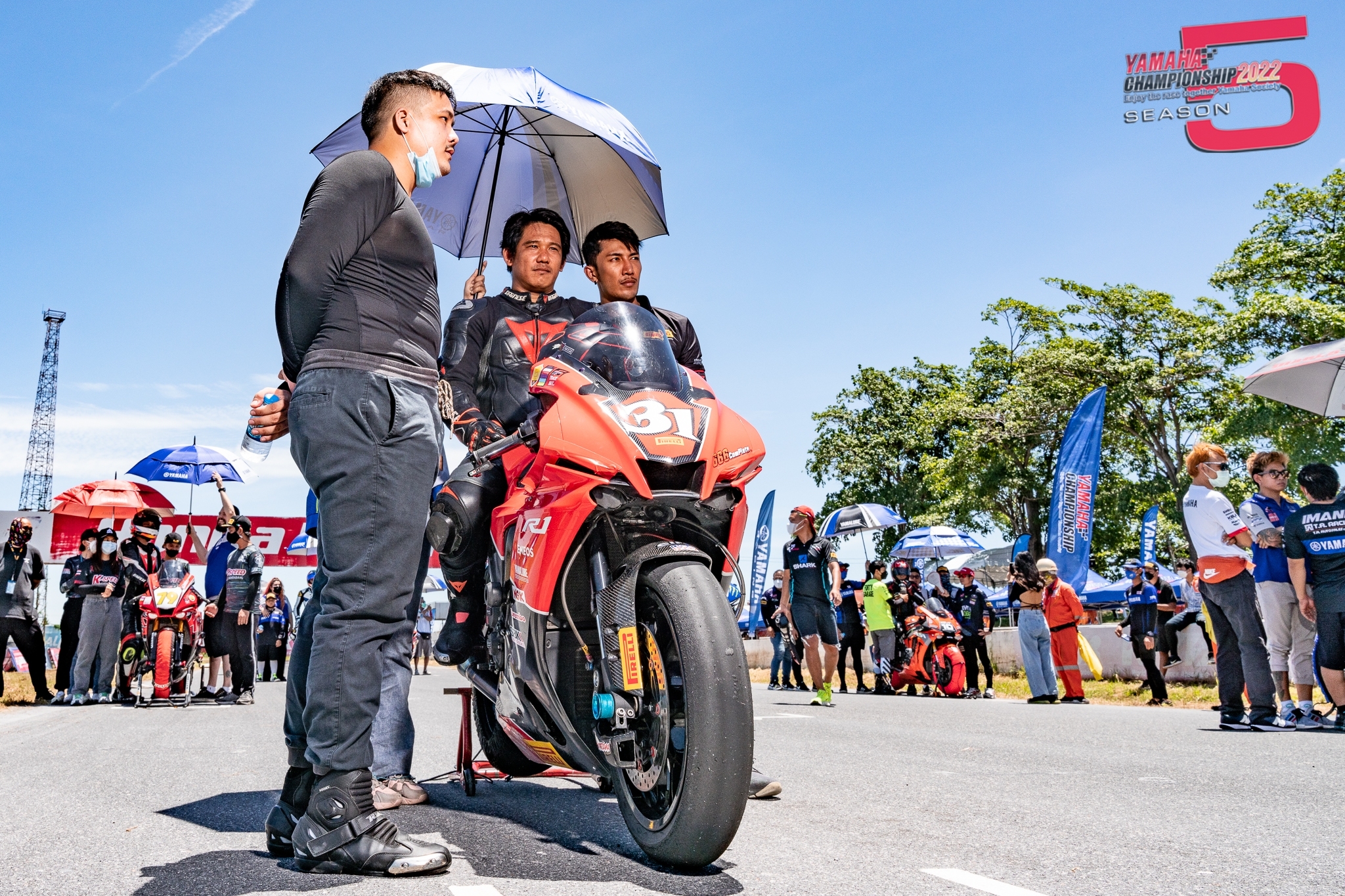 LINE_ALBUM_Championship 2022 R2_R1 B  Race_220619_355