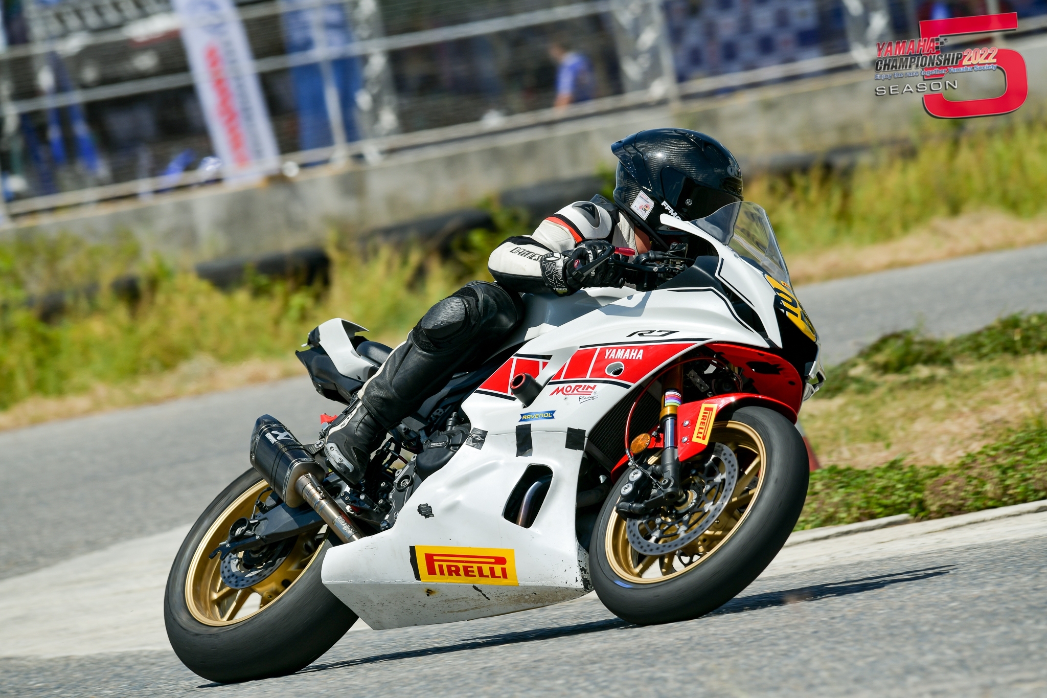 LINE_ALBUM_Championship 2022 R2_R7  Race_220619_112