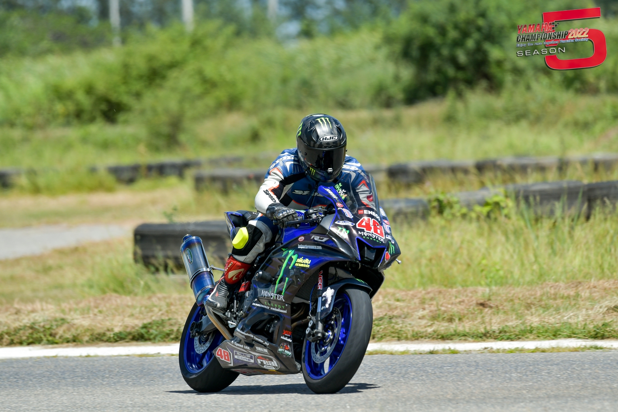 LINE_ALBUM_Championship 2022 R2_R7  Race_220619_167