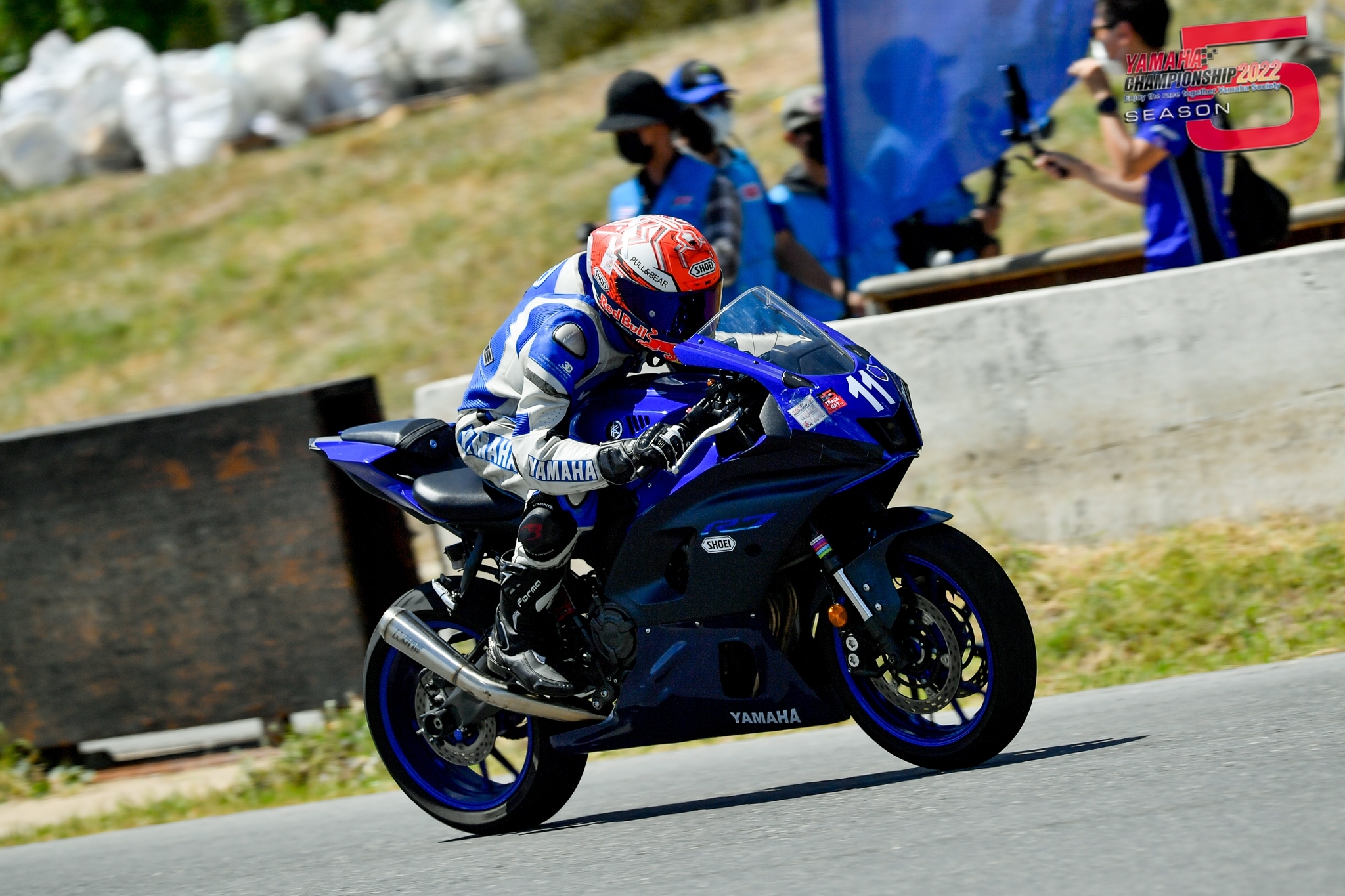 LINE_ALBUM_Championship 2022 R2_R7  Race_220619_319