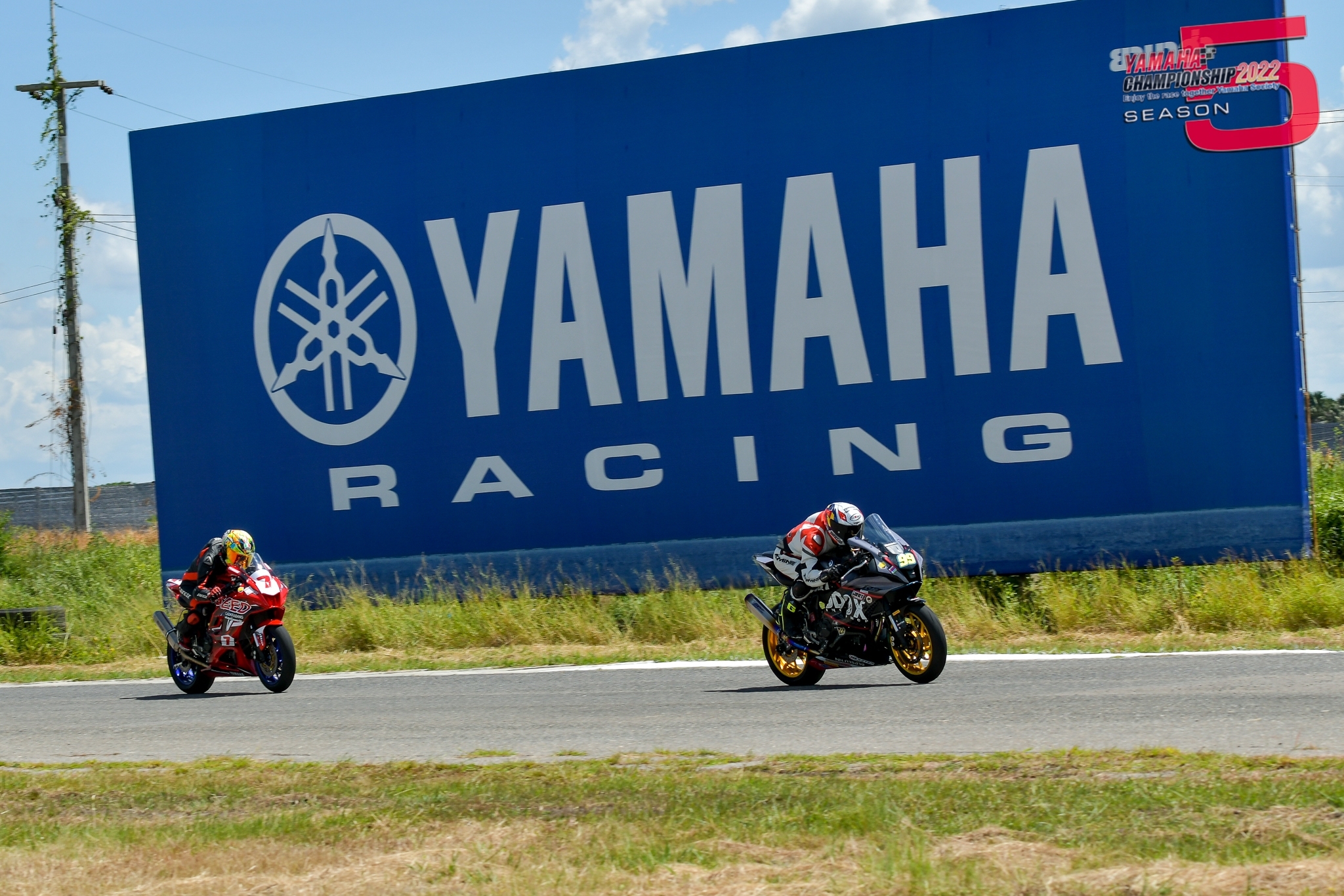 LINE_ALBUM_Championship 2022 R2_R7  Race_220619_89