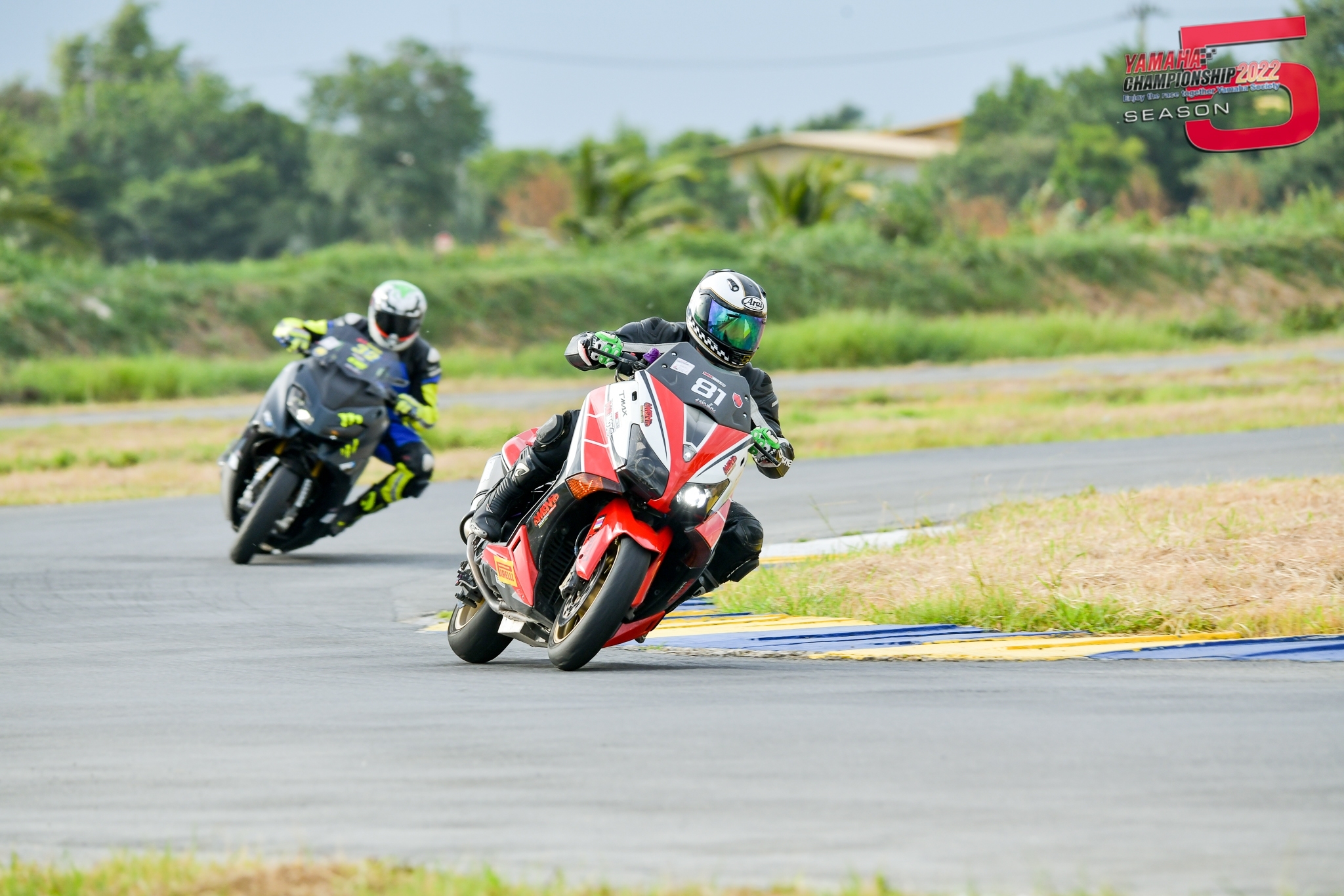 LINE_ALBUM_Championship 2022 R2_TMAX Race_220619_80