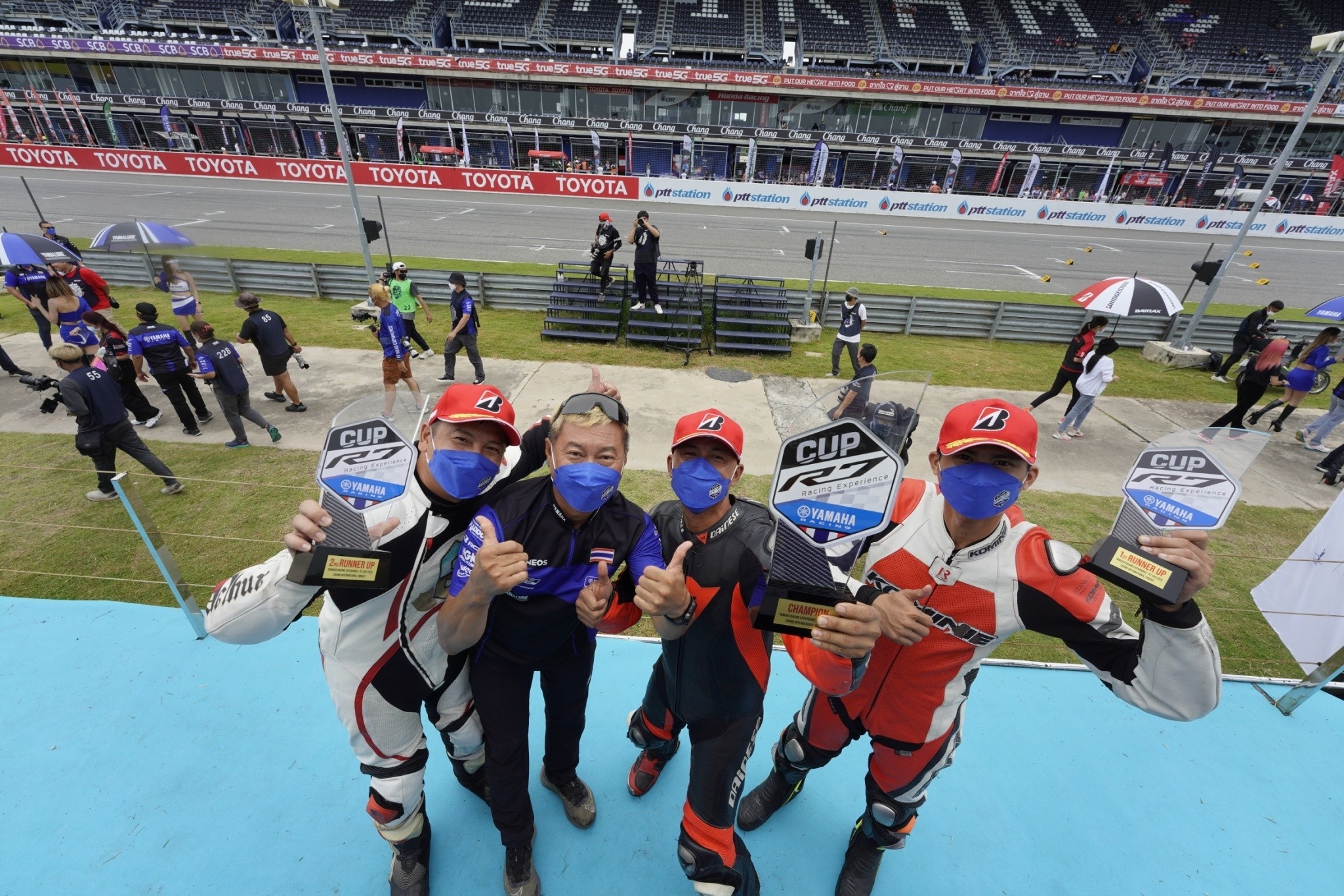 LINE_ALBUM_Website R7 cup_220801_0