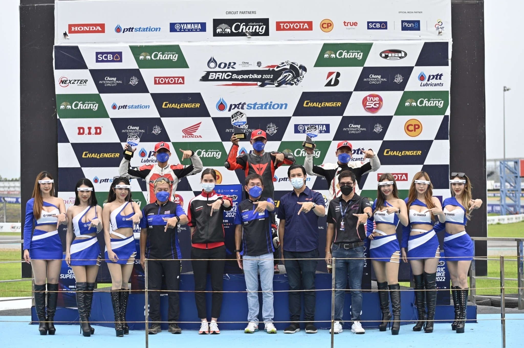 LINE_ALBUM_Website R7 cup_220801_1